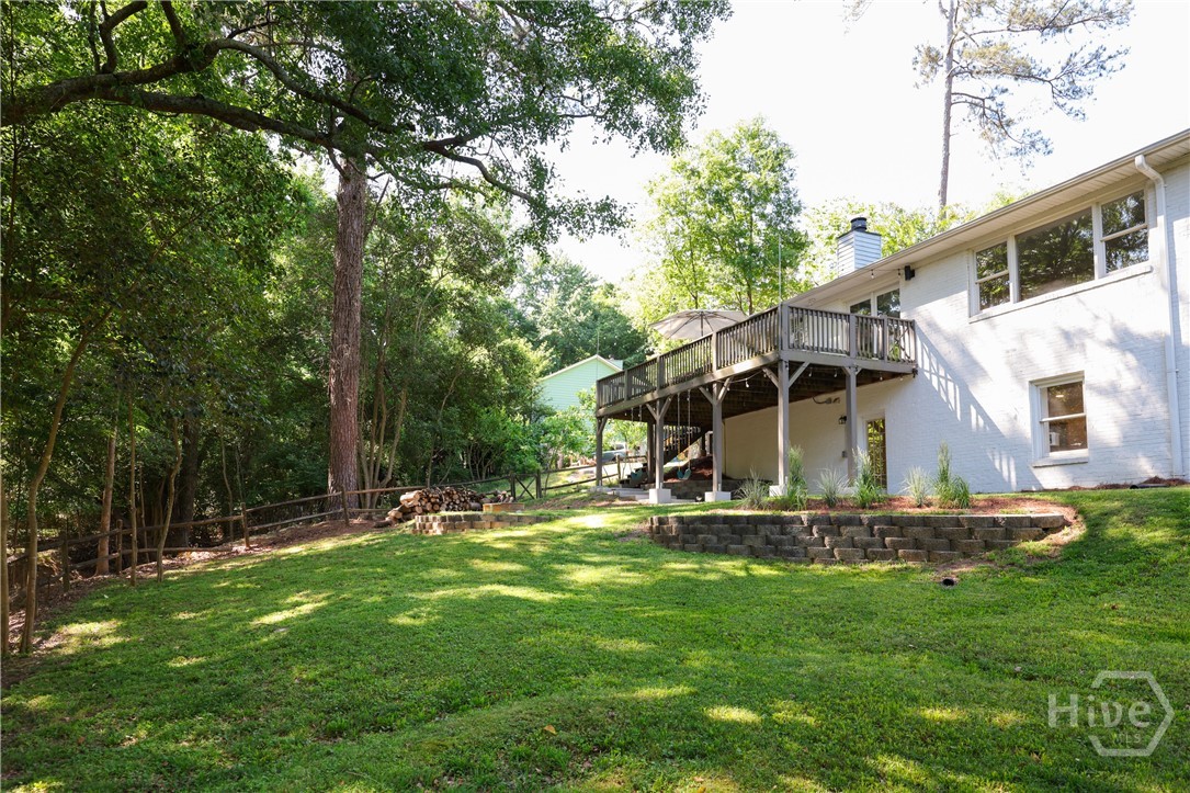 170 Timberlane Drive