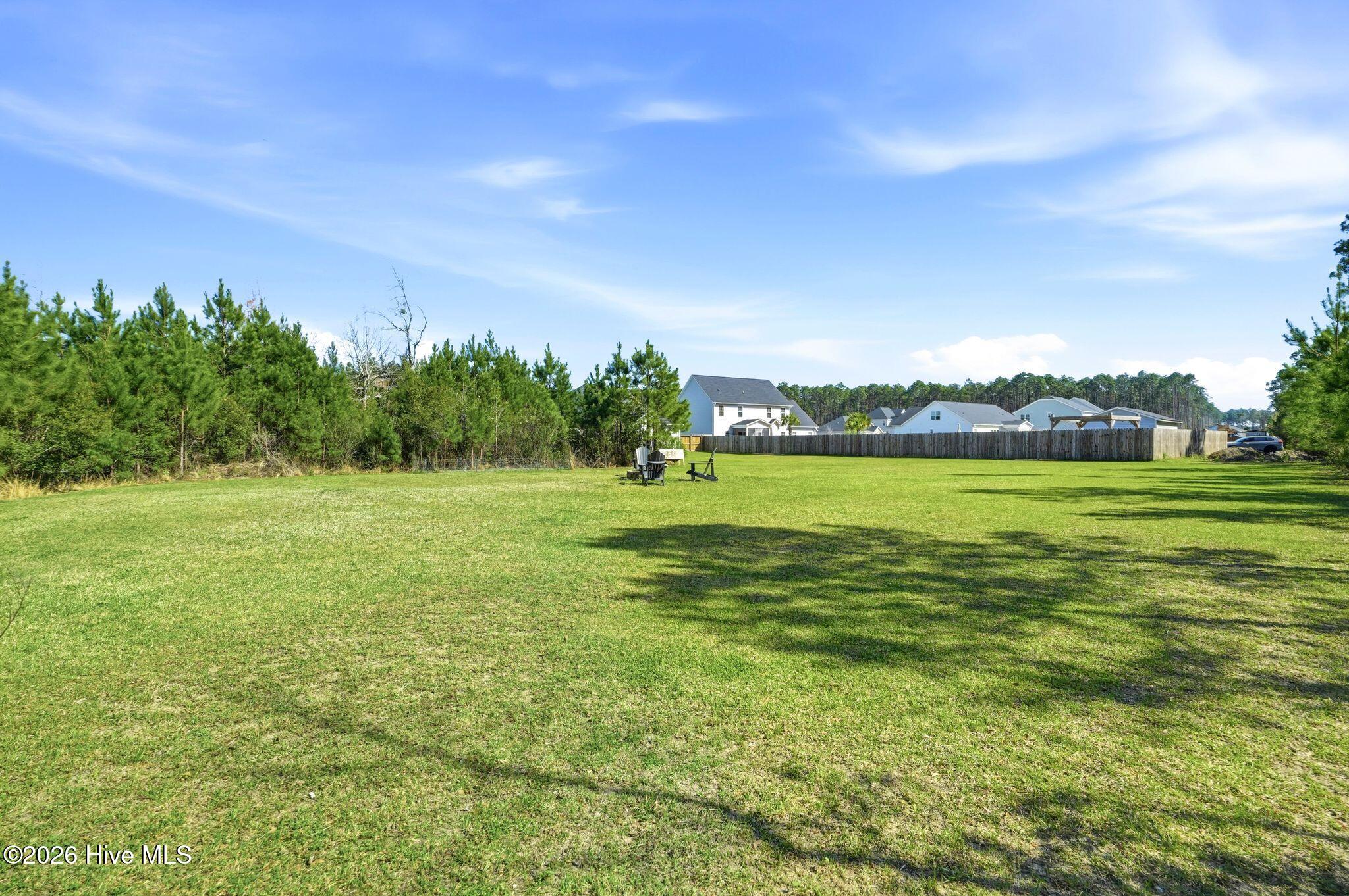 100563818 | Photo 45