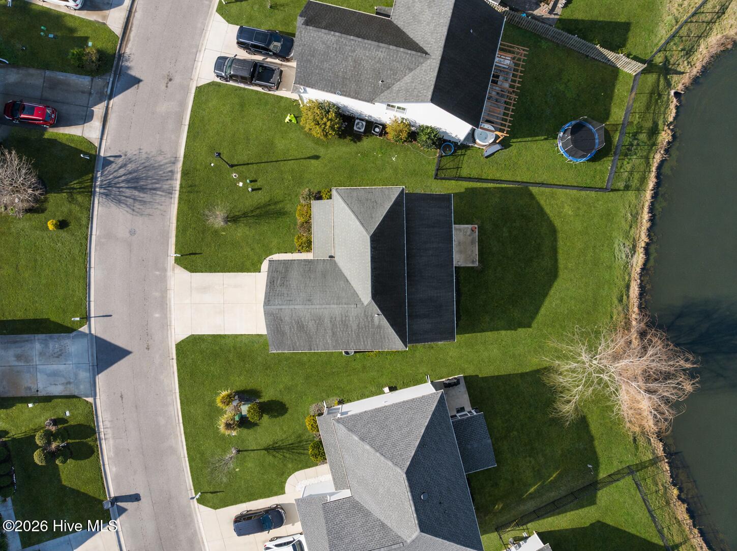 ChatGPT Image Apr 24, 2026 at 09_12_42 A