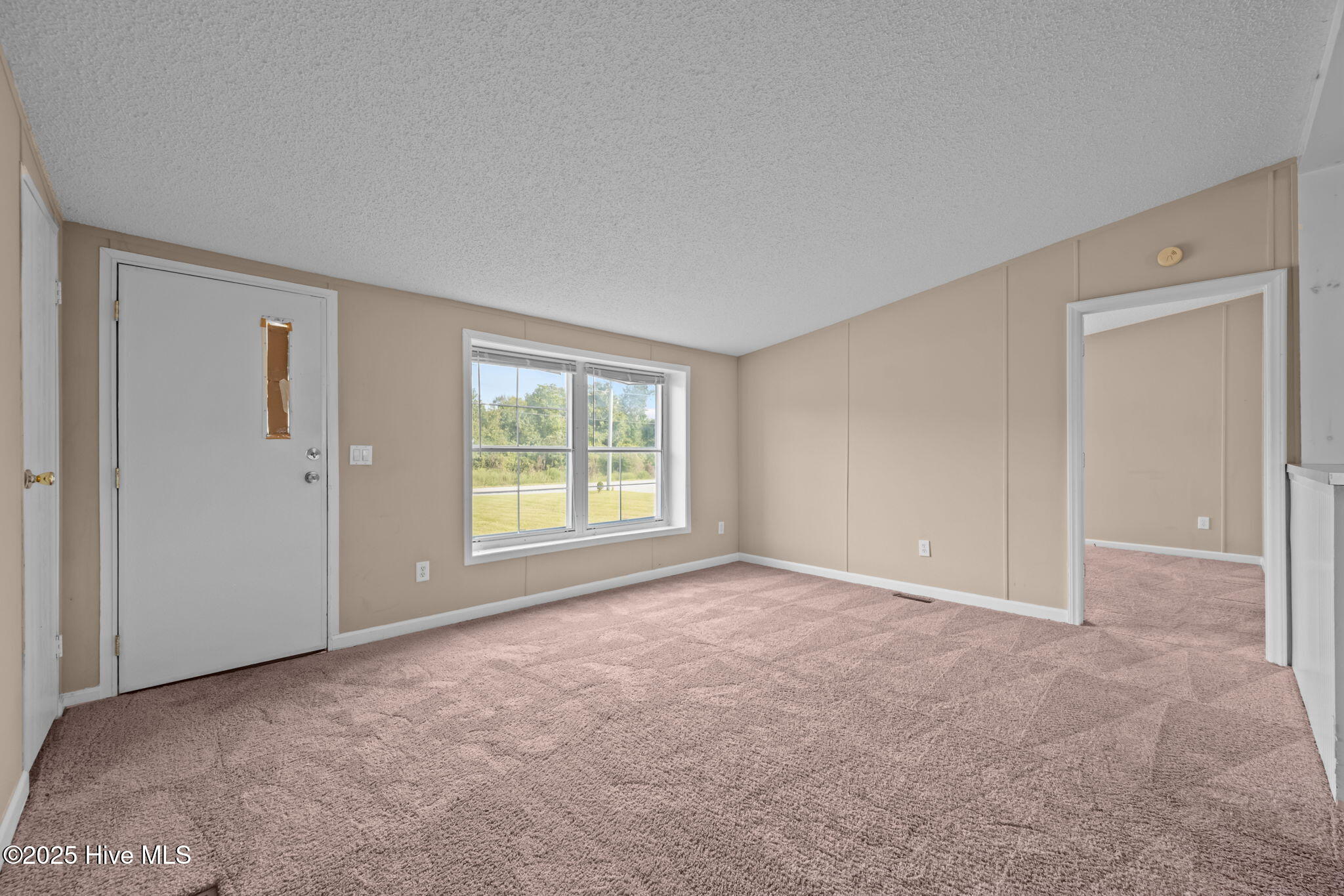 1257 Old 30 Road, Maysville, NC 28555 – photo 16: 16