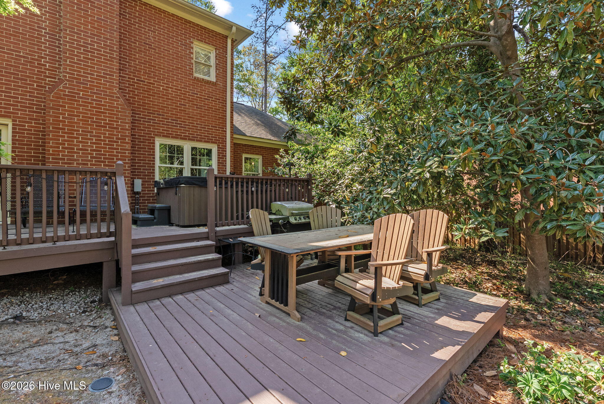 45-web-or-mls-DSC04762