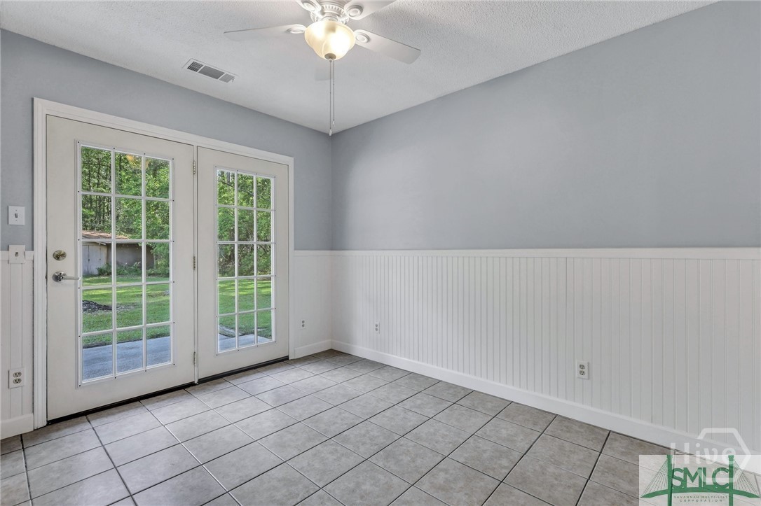 103 Maple Drive, Rincon, GA 31326 Listing Photo  13
