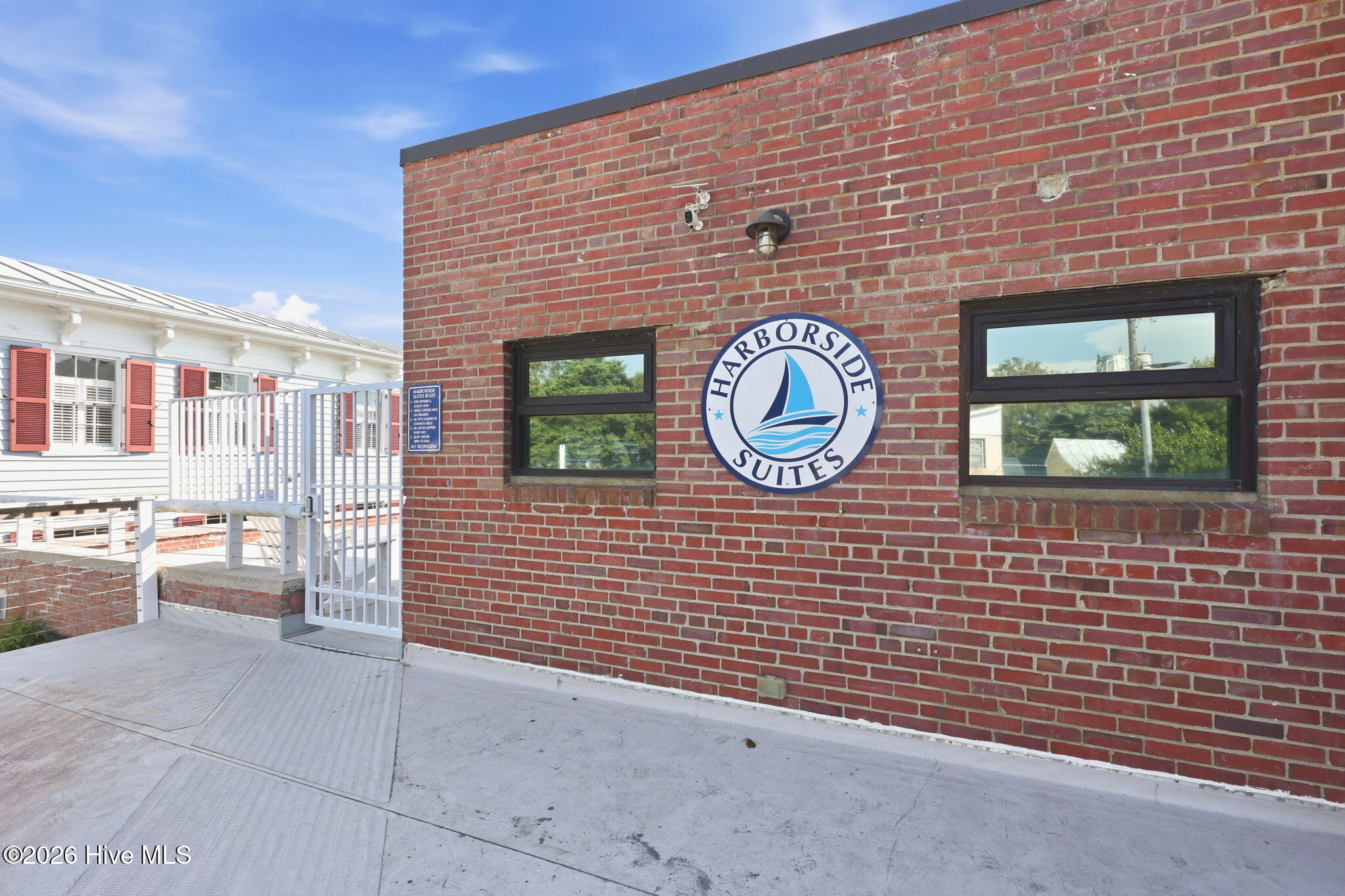 509 Front Street A,Beaufort
