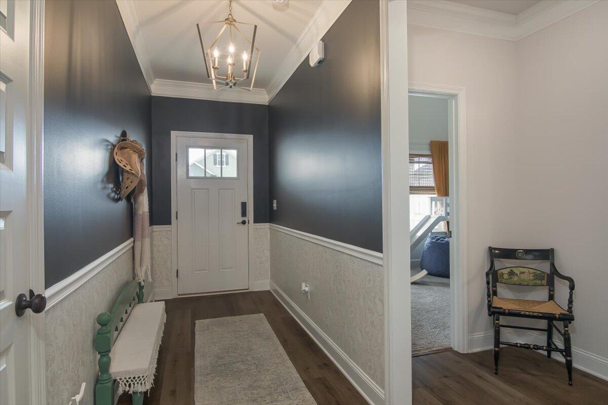 531 Fermoy Lane