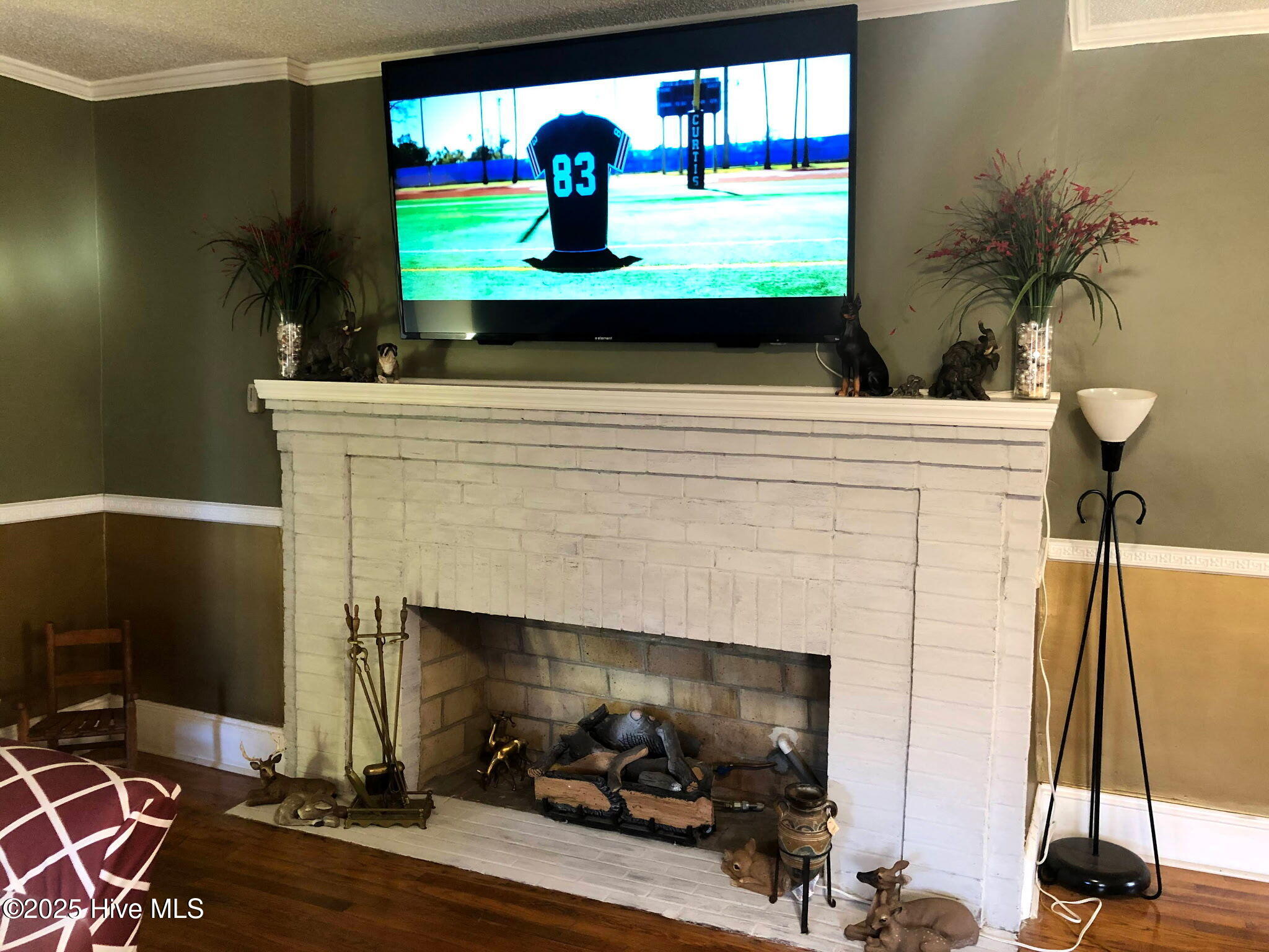 Homes for sale in Ayden, NC | 4311 Lee St, Ayden, NC 28513 | MLS# 100523305