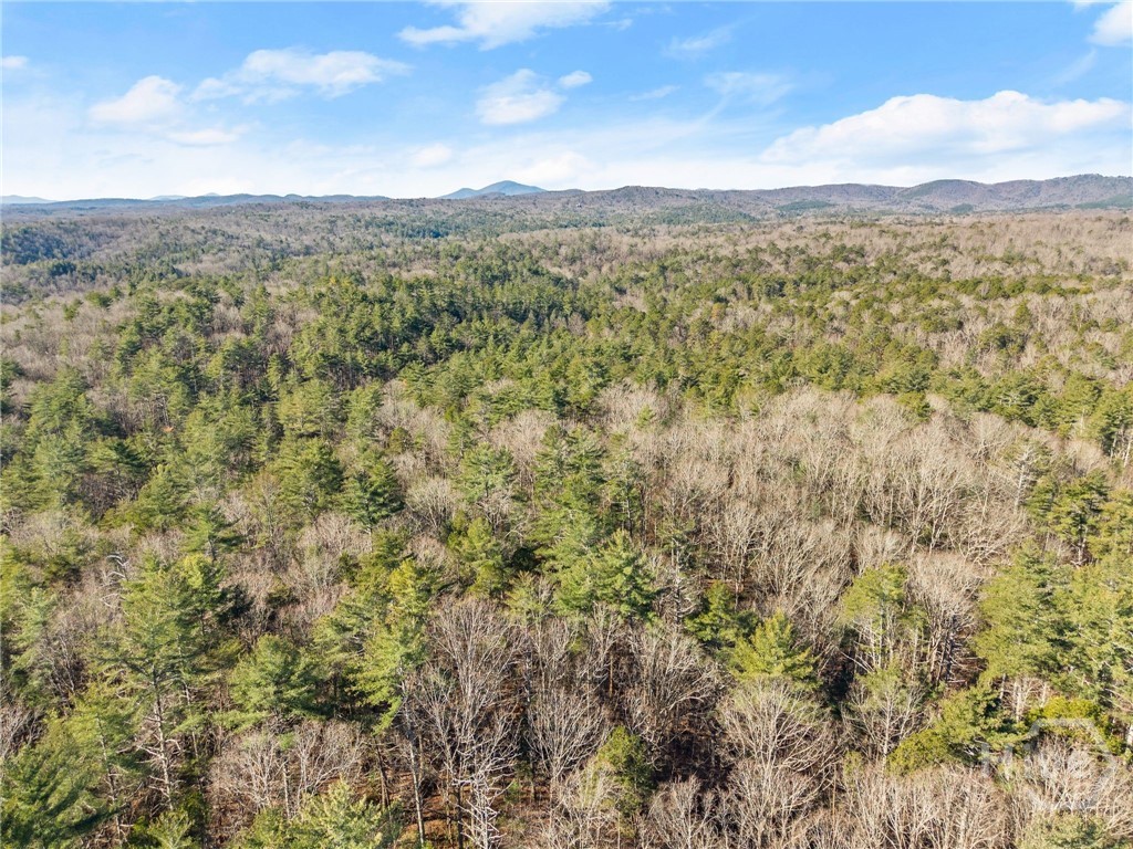 Shoal Creek Habersham County