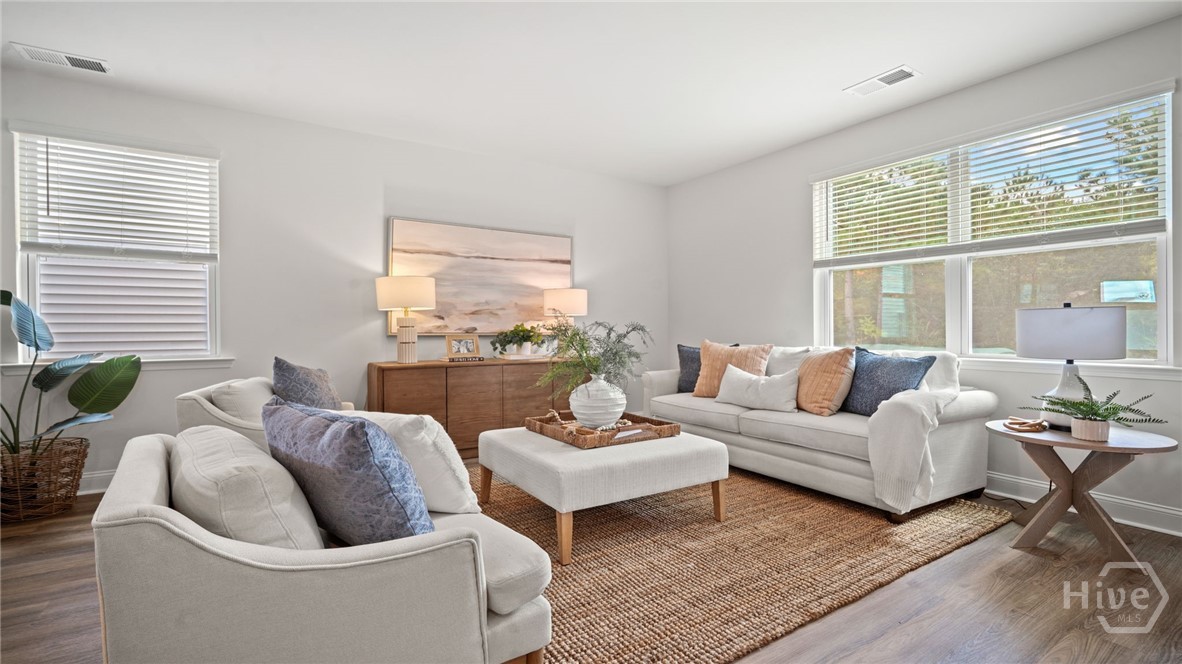 67 Cypress Loop, Port Wentworth, GA 31407 Listing Photo  8
