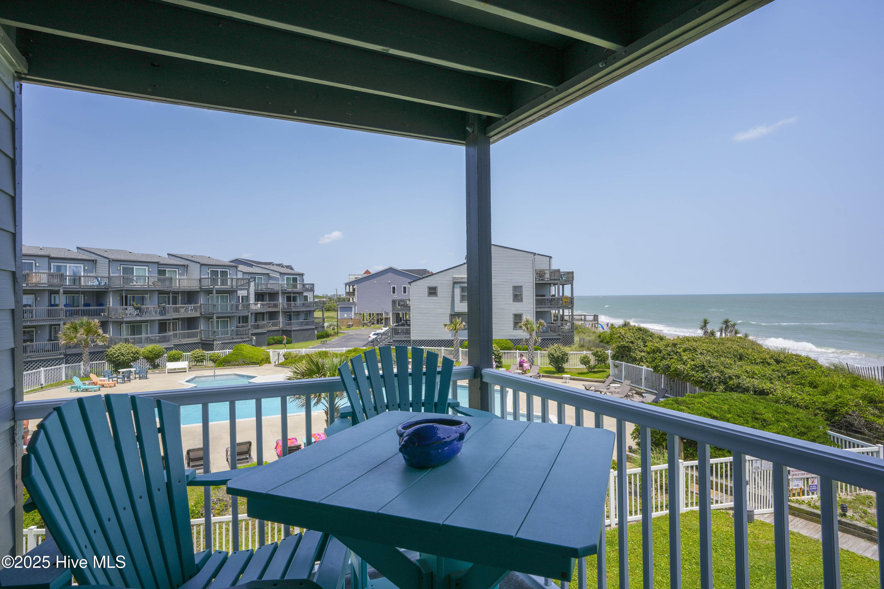 1896 New River Inlet Road Unit 1212, North Topsail Beach, NC 28460 – photo 15: 1212 Shipwatch - Exterior - Edited_3
