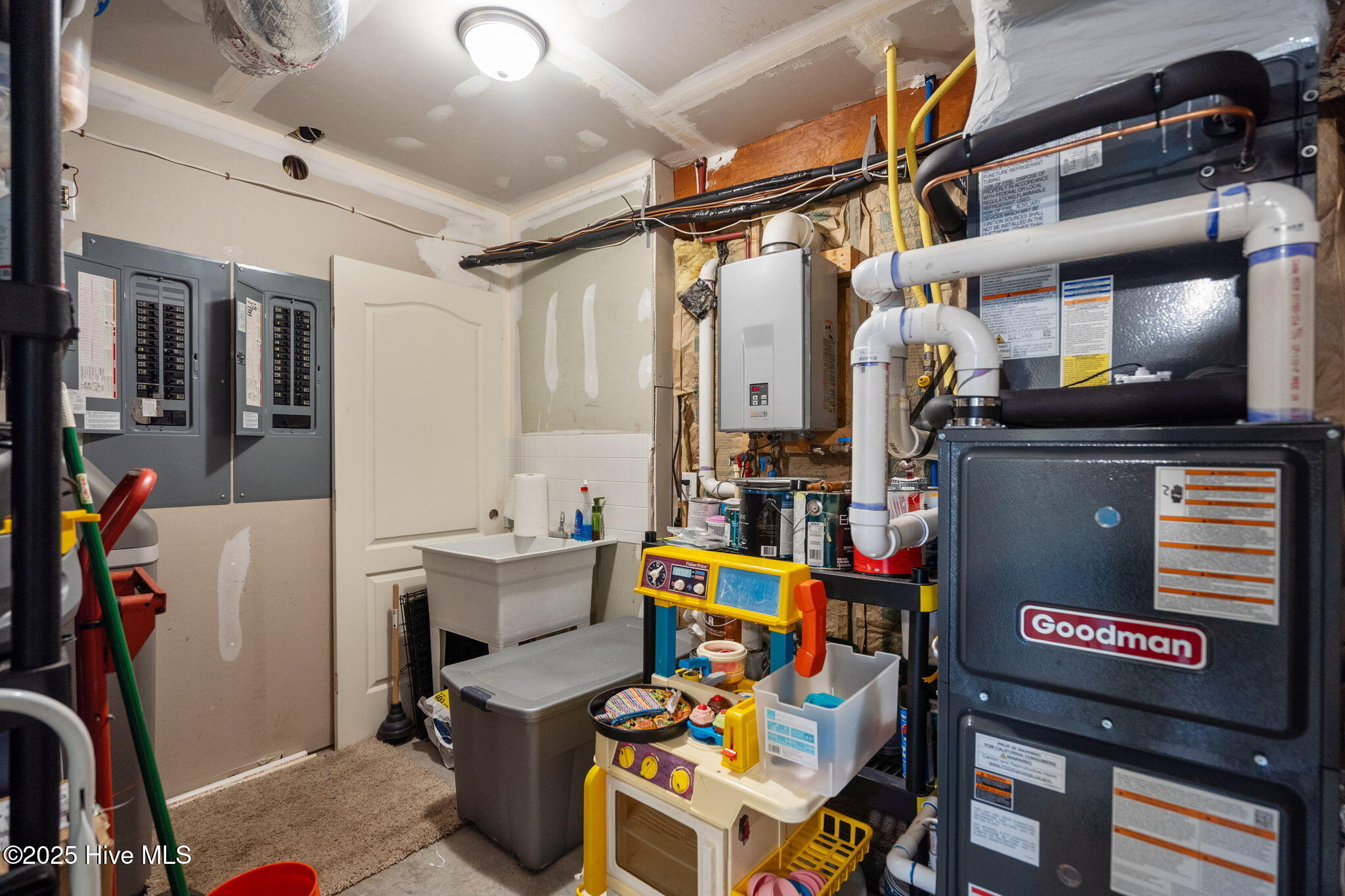 100555511 | Photo 55