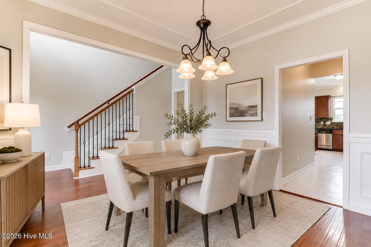 Photo 4 of Single family home for sale at 7002 Summerton Dr, Augusta, GA 30909 | MLS# 100587668 | Listing updated on 2026-09-13