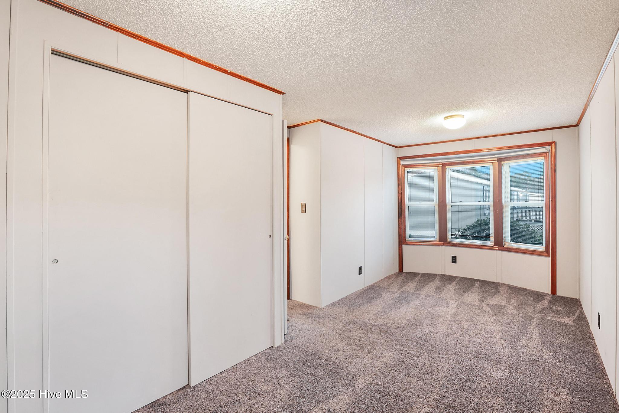 312 Queens Road,Hubert