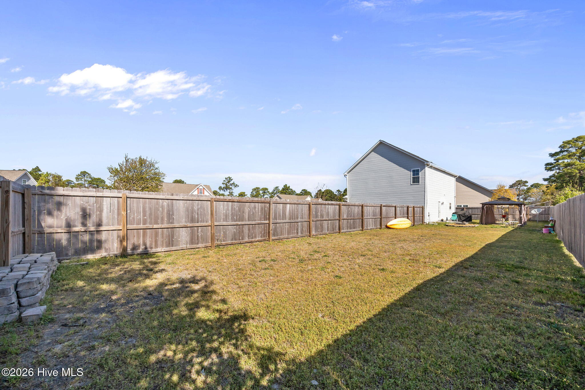 100560368 | Photo 35