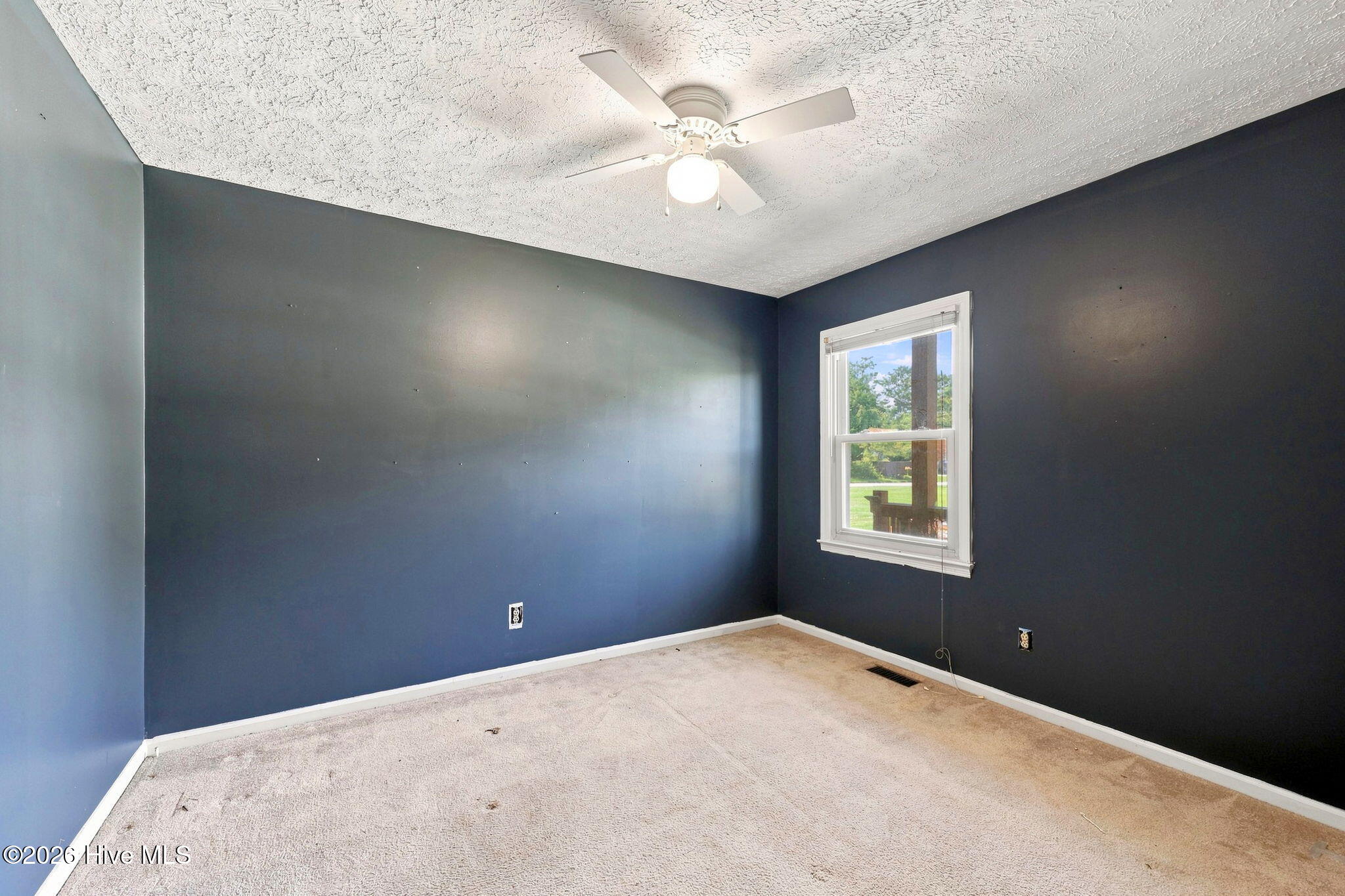 201 Little John Lane,Havelock
