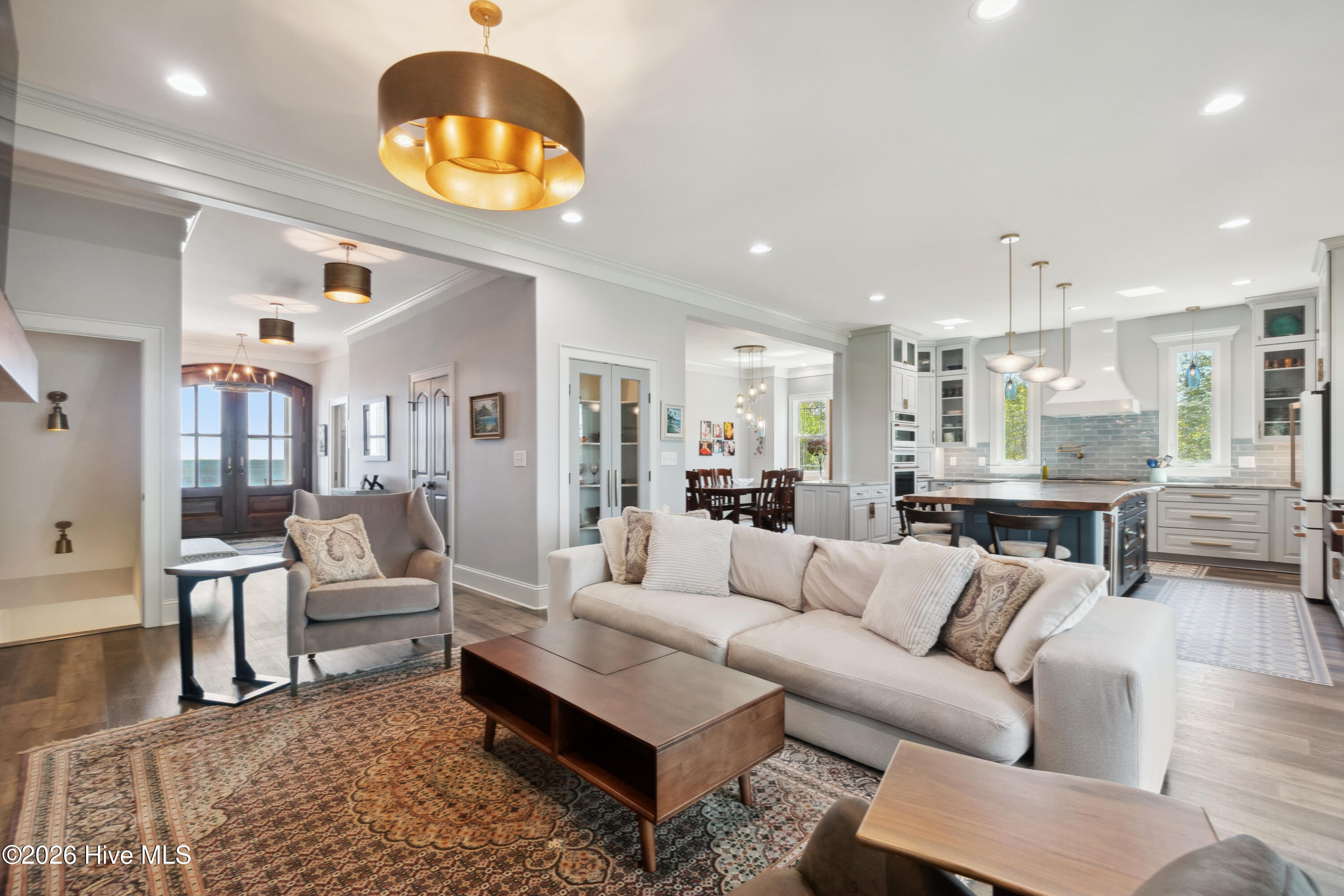 333 N Island Crossing, Edenton, NC, 27932