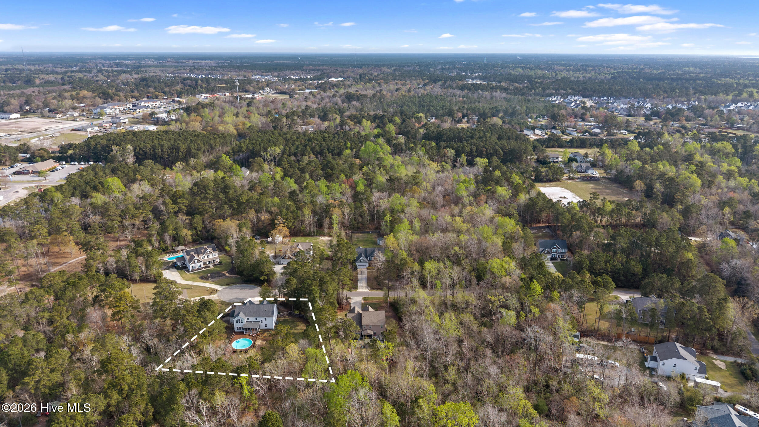 100562179 | Photo 73