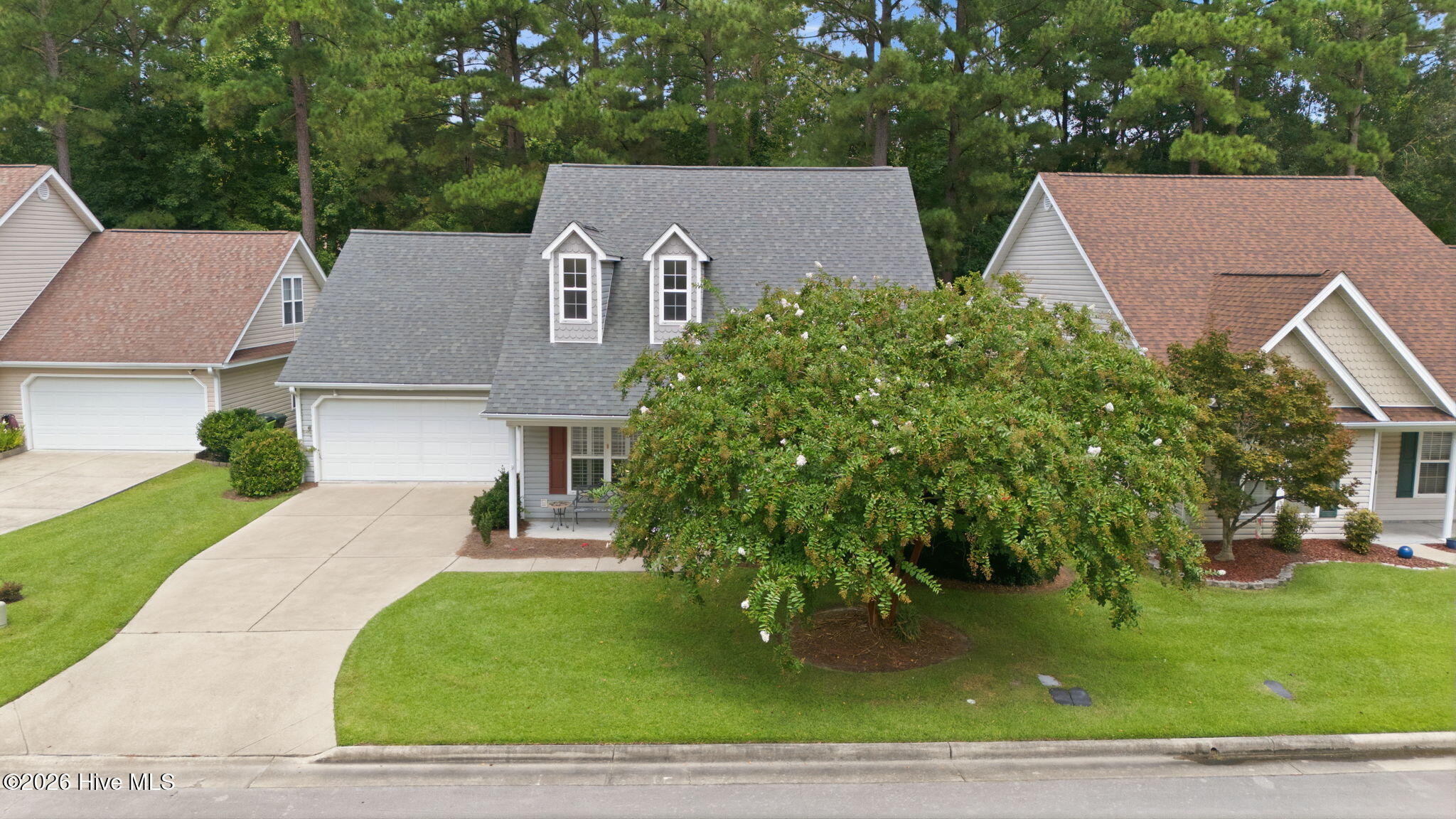 2nd image of 104 Uster Ct, New Bern, NC 28562 | MLS# 100599242