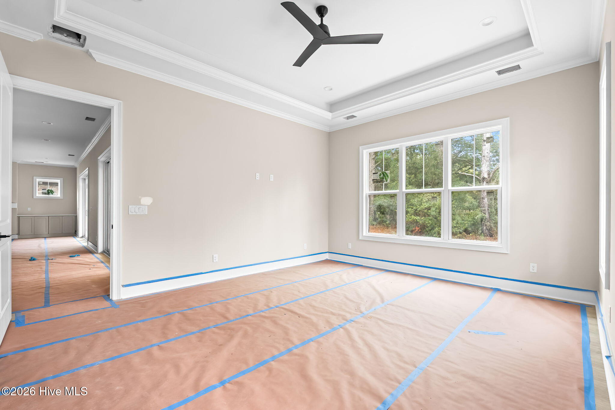 100525110 | Photo 23