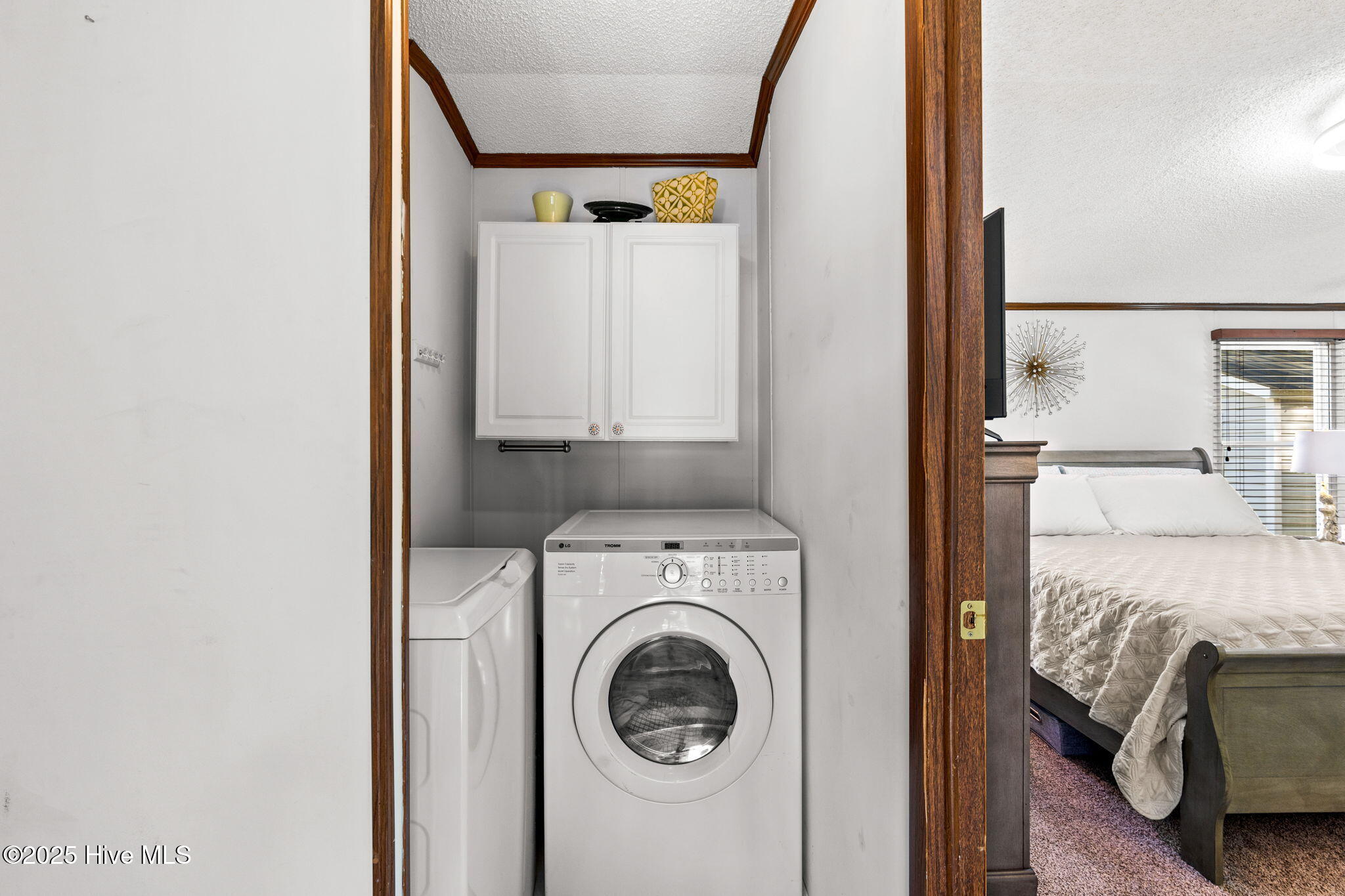 100540623 | Photo 17