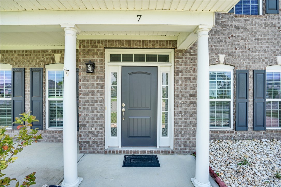 7 Bridlington, Savannah, GA 31407 Listing Photo  4