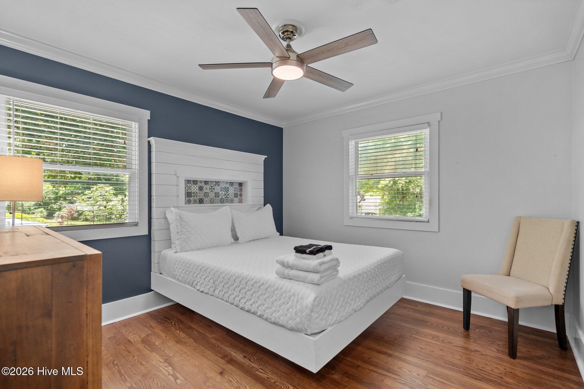 621 Decatur Drive, Wilmington, NC 28403 – photo 14: 14-web-or-mls-DSC09632