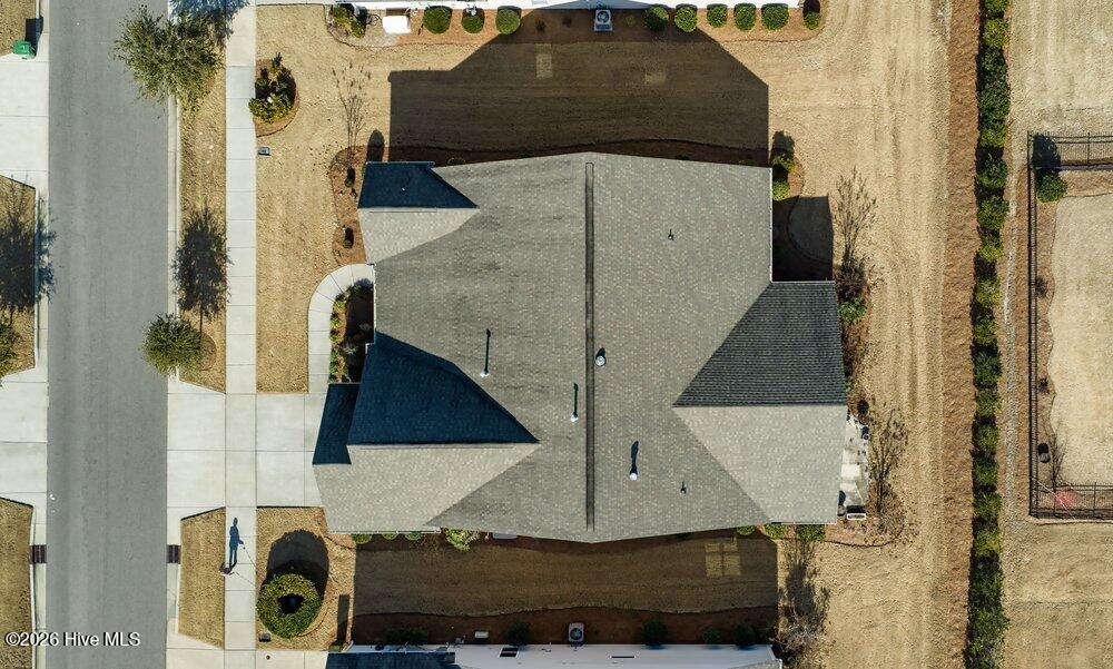 100554941 | Photo 41