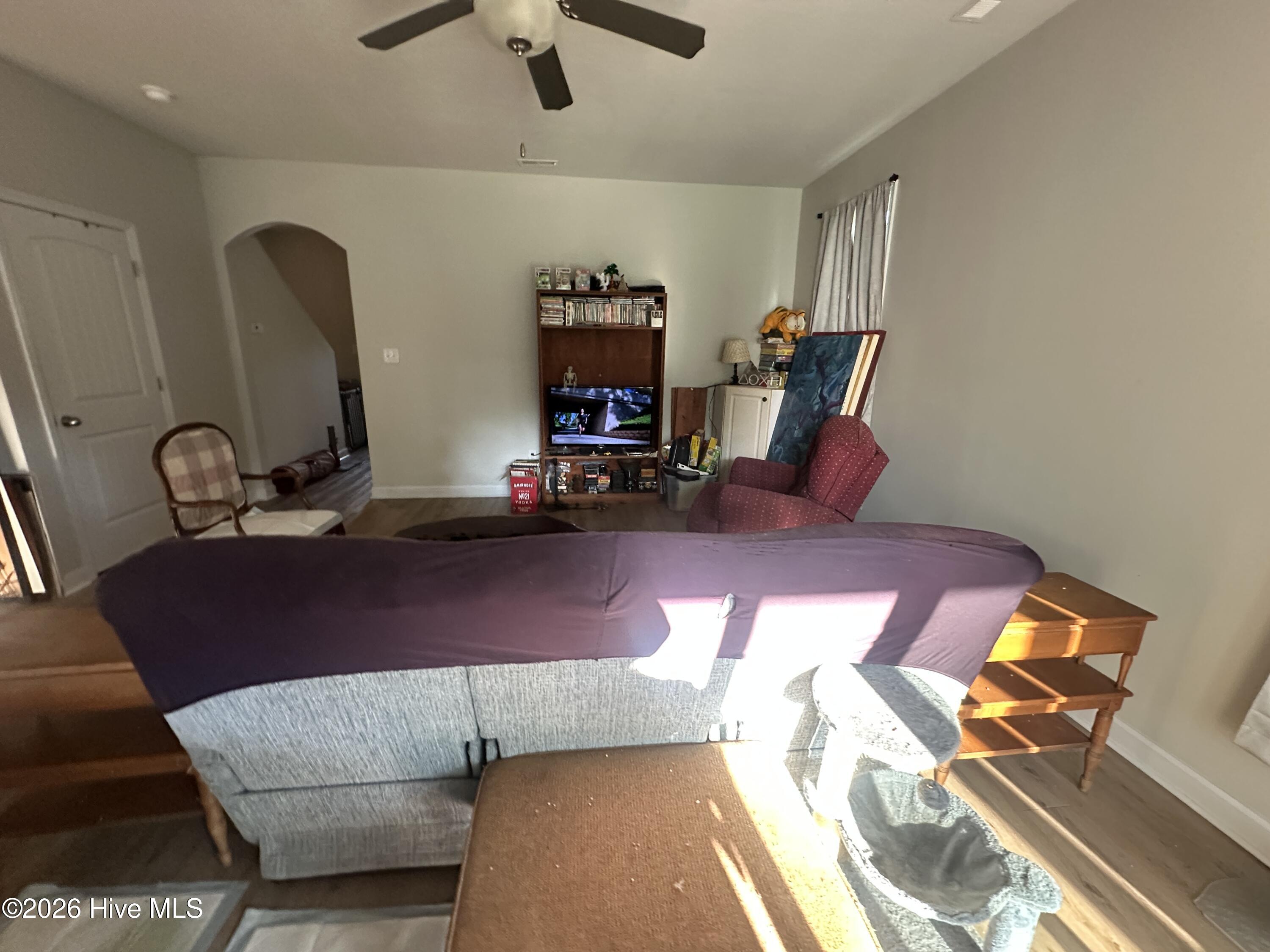 256 Currituck Drive, Holly Ridge, NC 28445 – photo 10