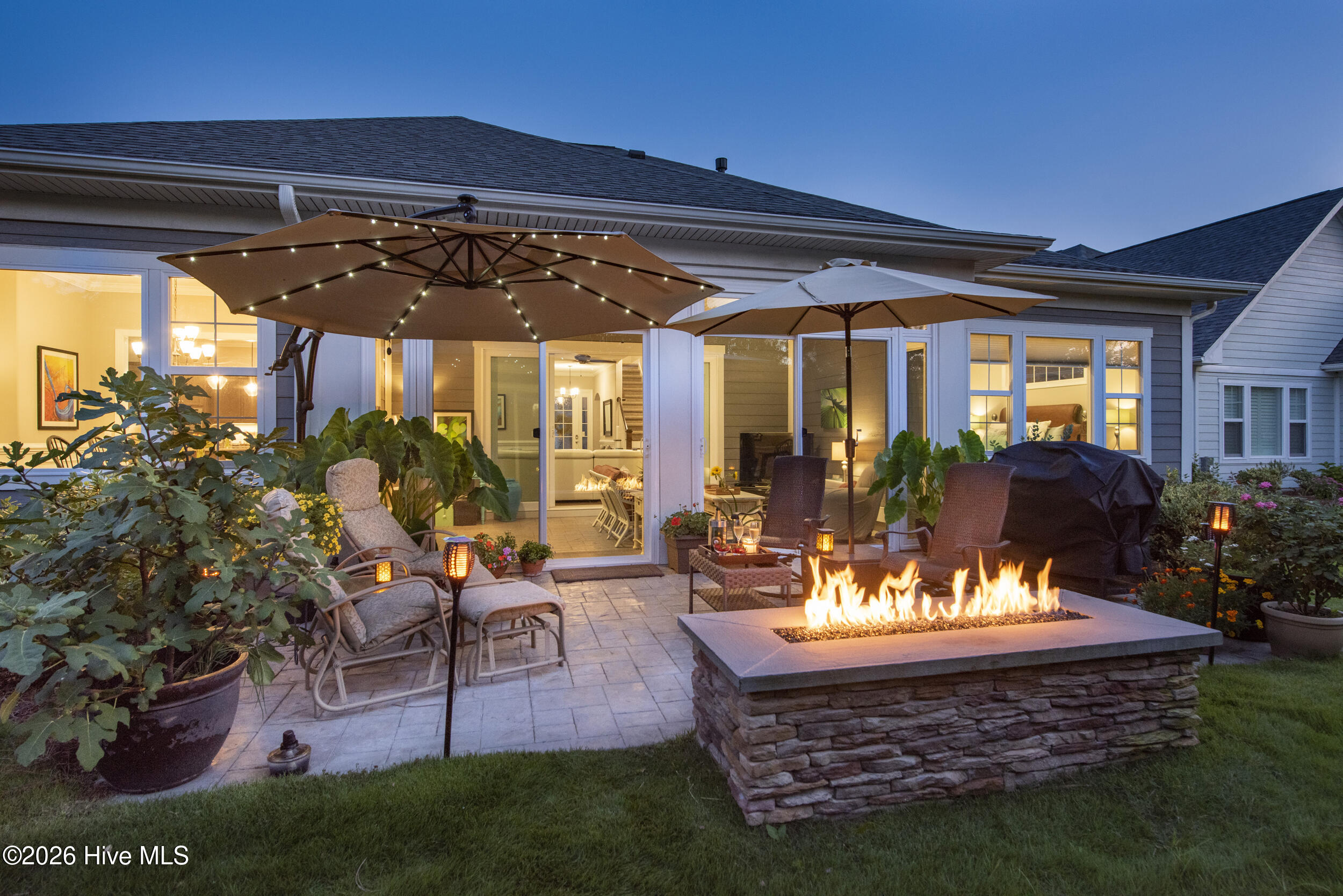 100563129 | Photo 36