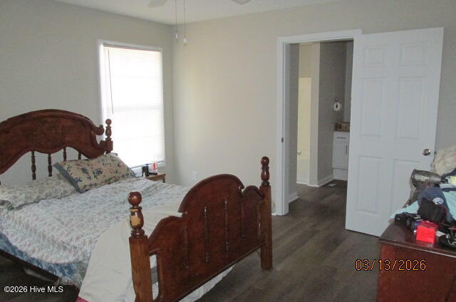 100560522 | Photo 13