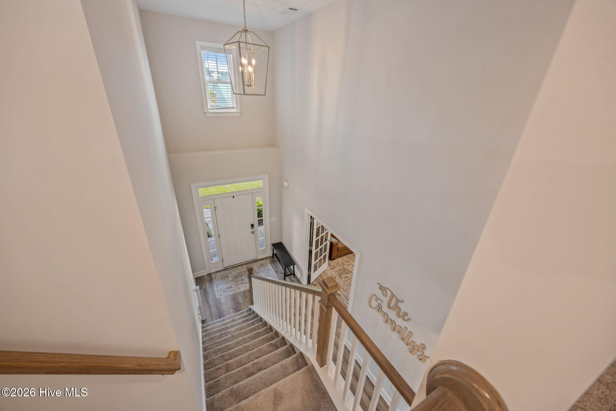 51-web-or-mls-235 Prominence Drive-6