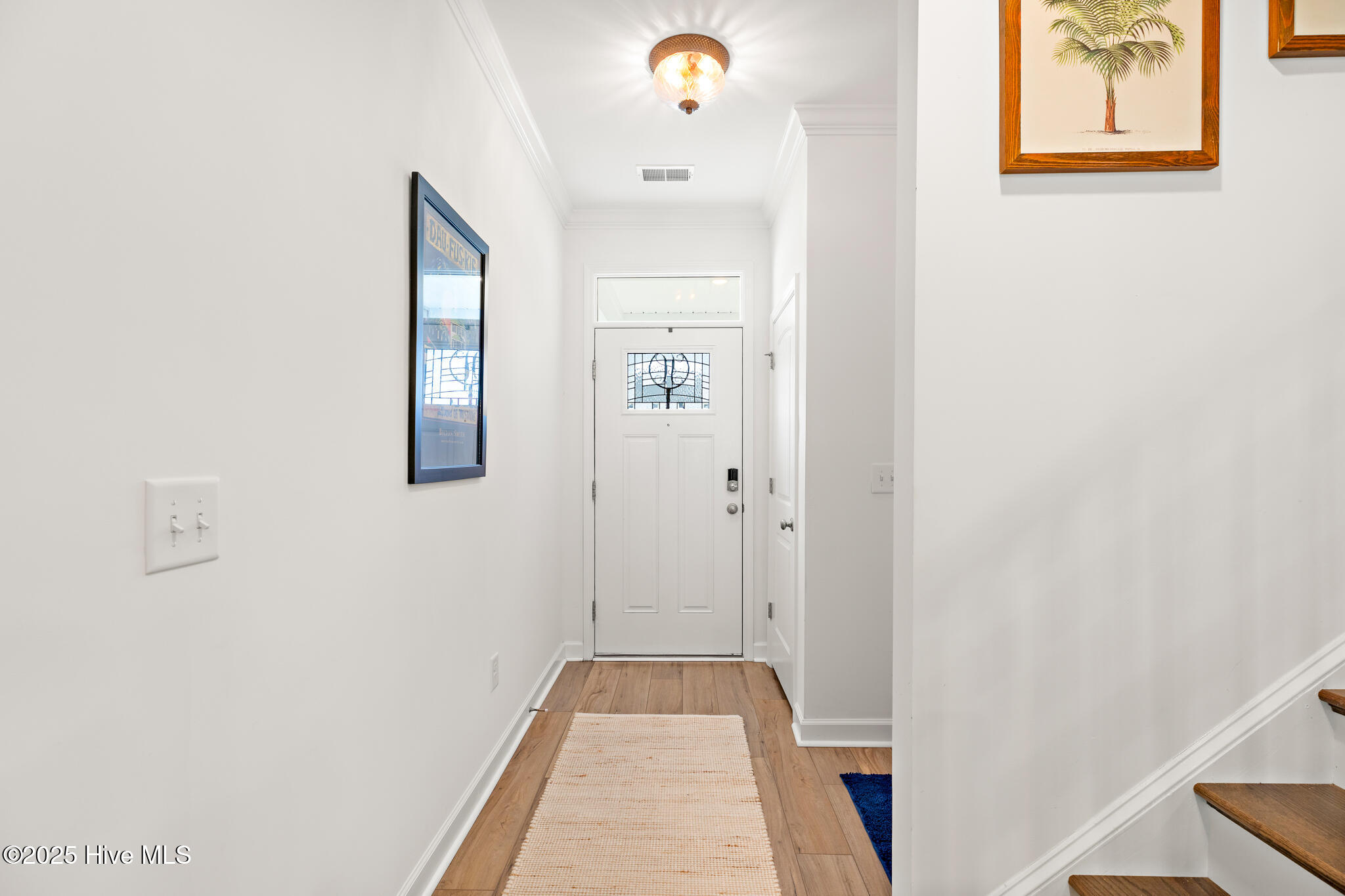 Homes for sale in Calabash, NC | 8838 Radcliff Dr Nw, Calabash, NC 28467 | MLS# 100518032