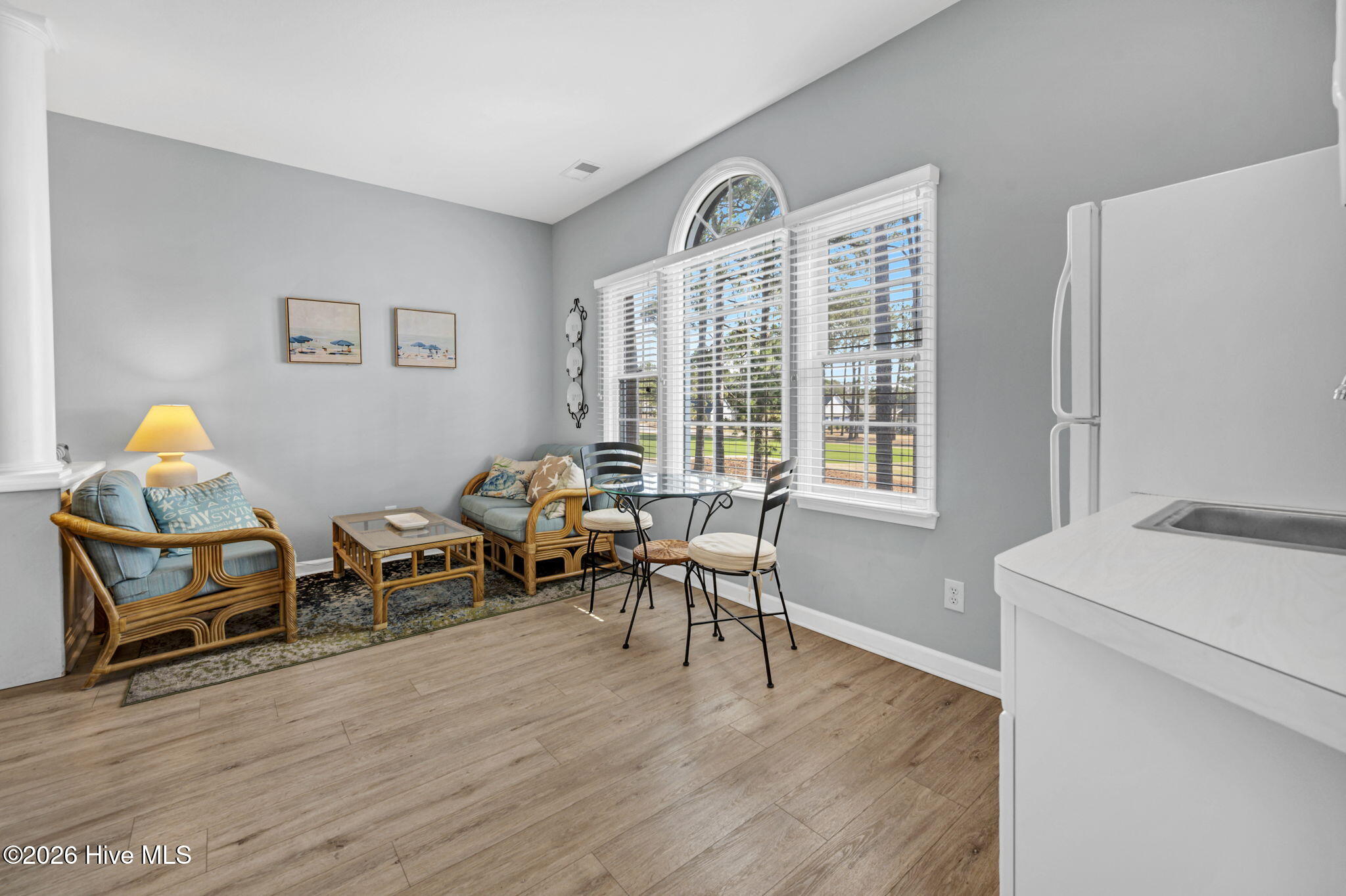 100556541 | Photo 20