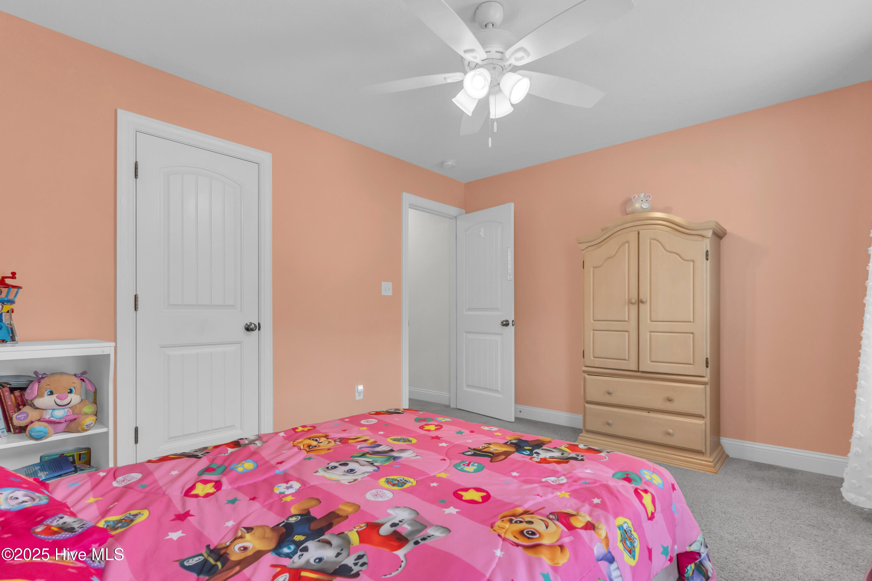 100534208 | Photo 30