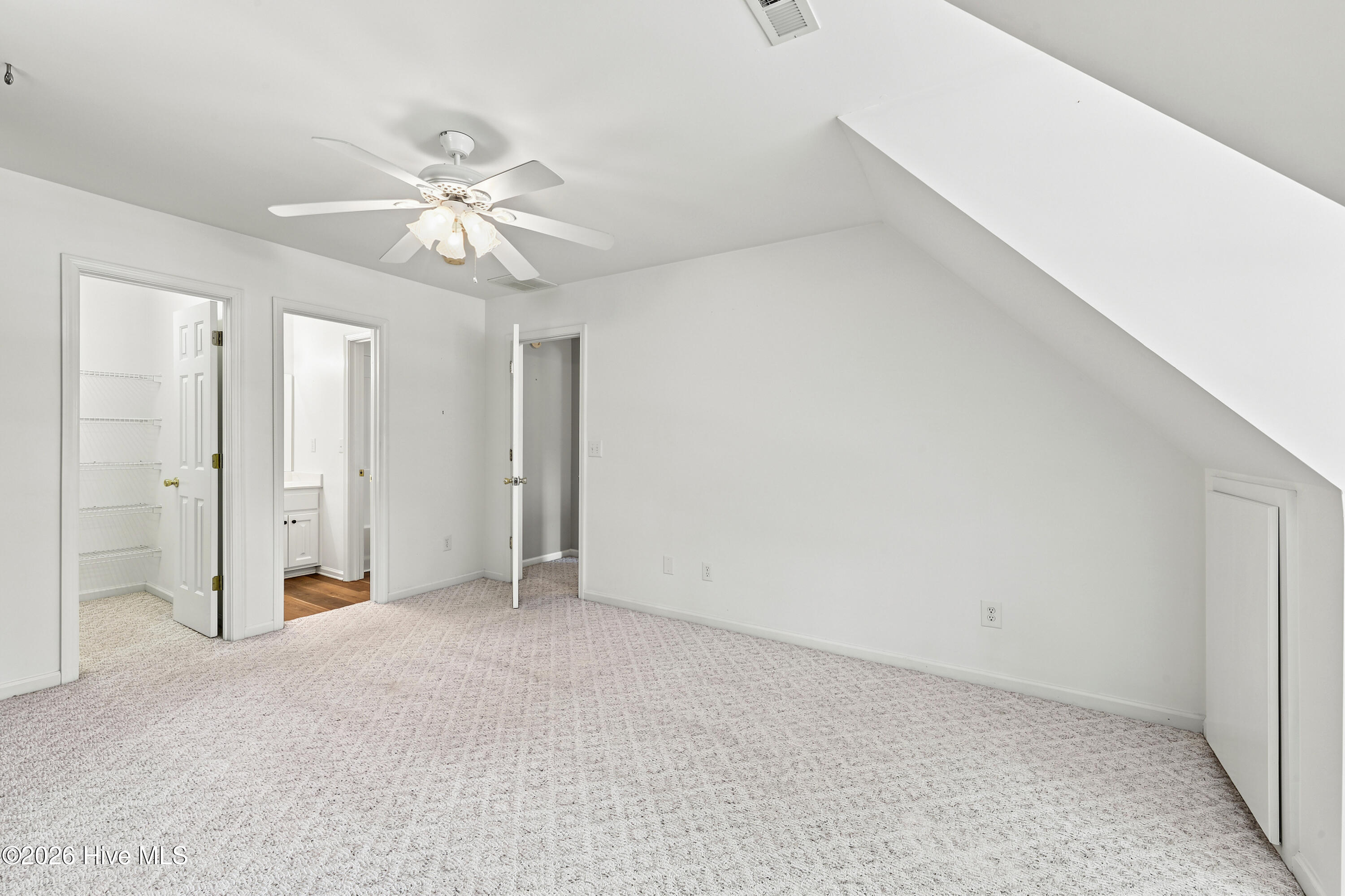 548 Deer Run Road,New Bern