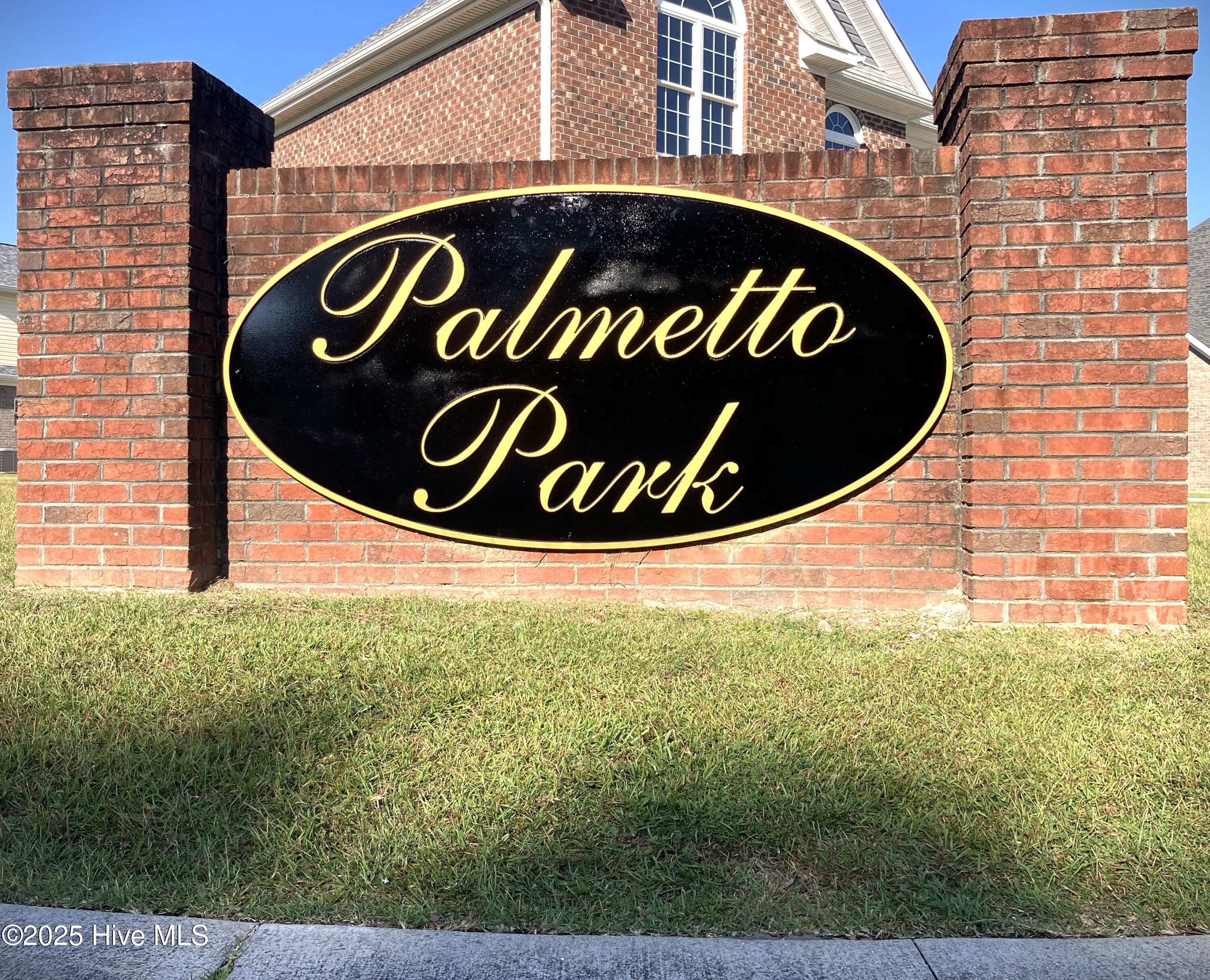 100514031 | Photo 30