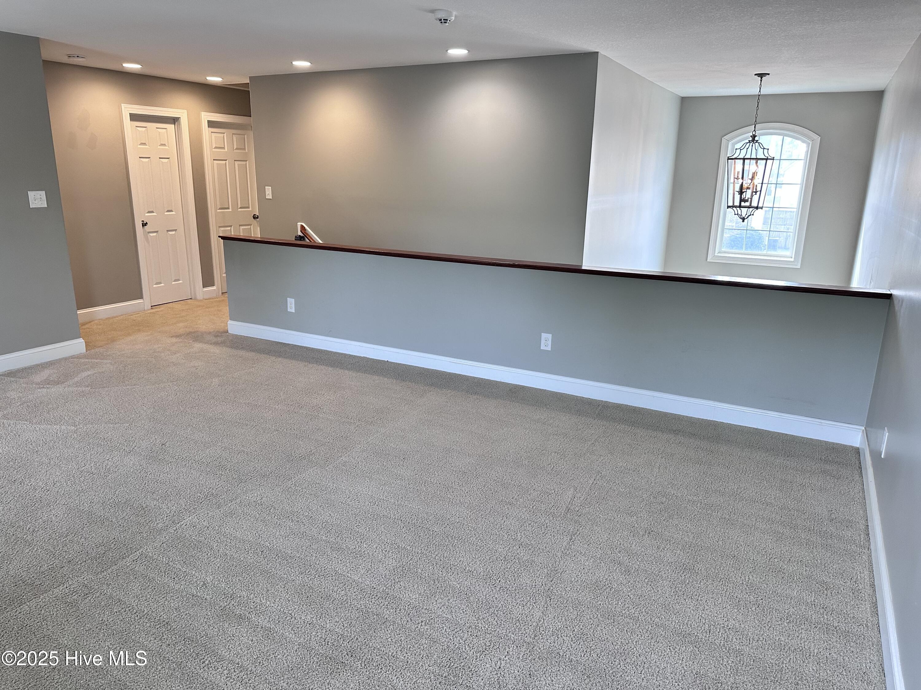 100545528 | Photo 20