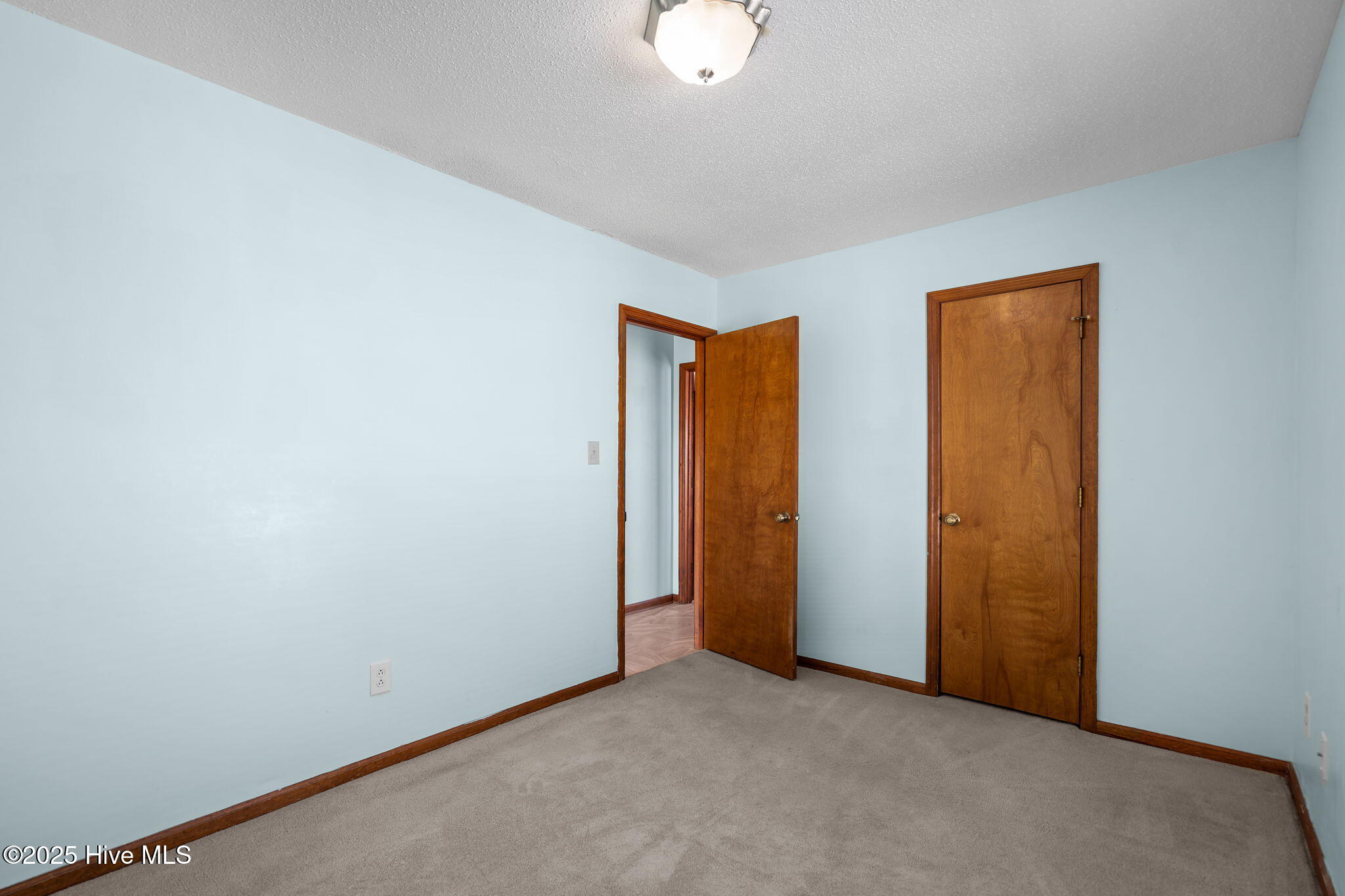 100547004 | Photo 26