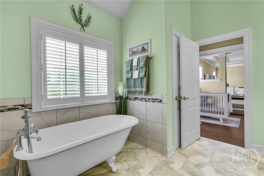 4 Grand View Court, Pooler, GA 31322 Listing Photo  26