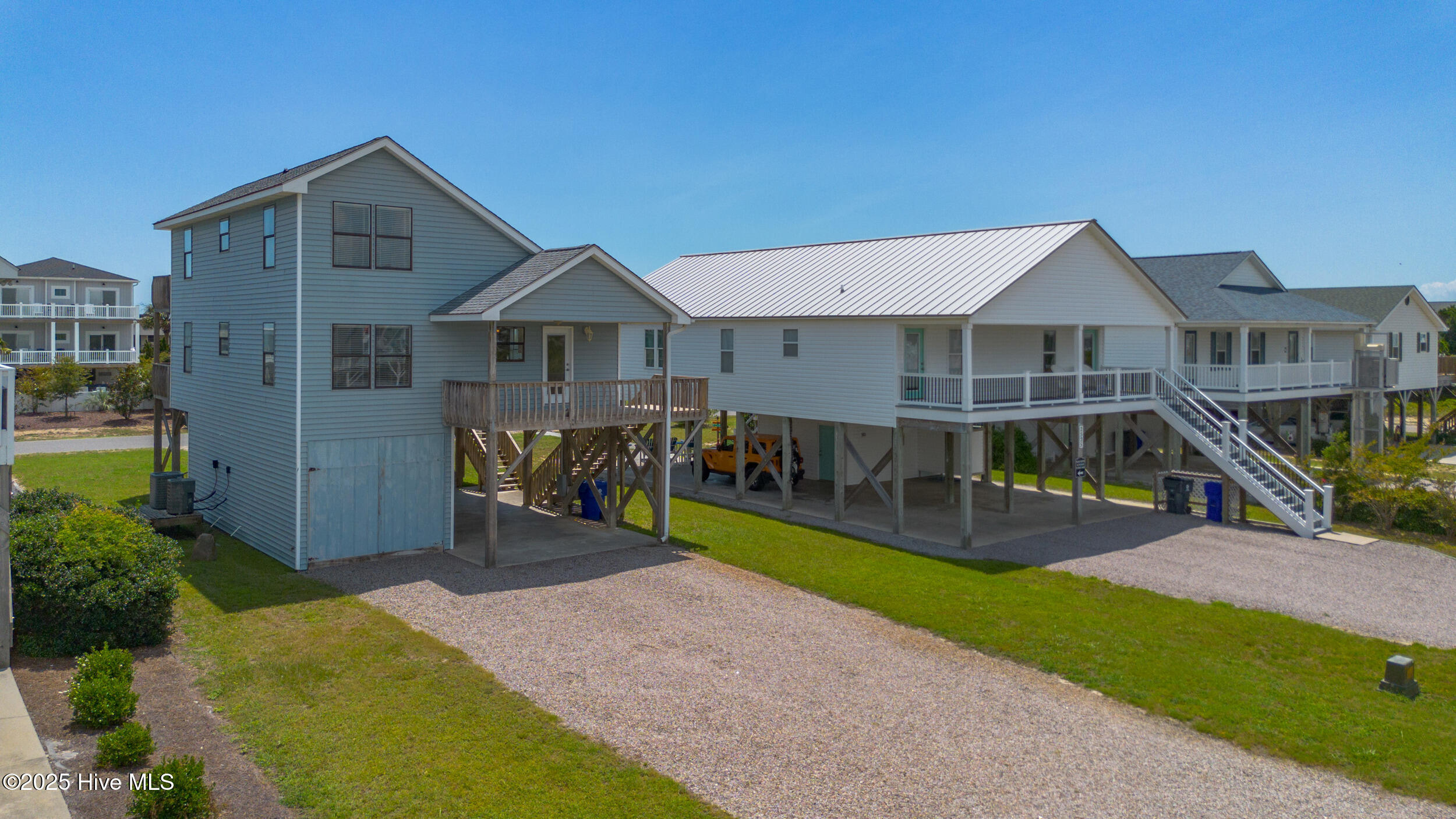 100521626 | Photo 39