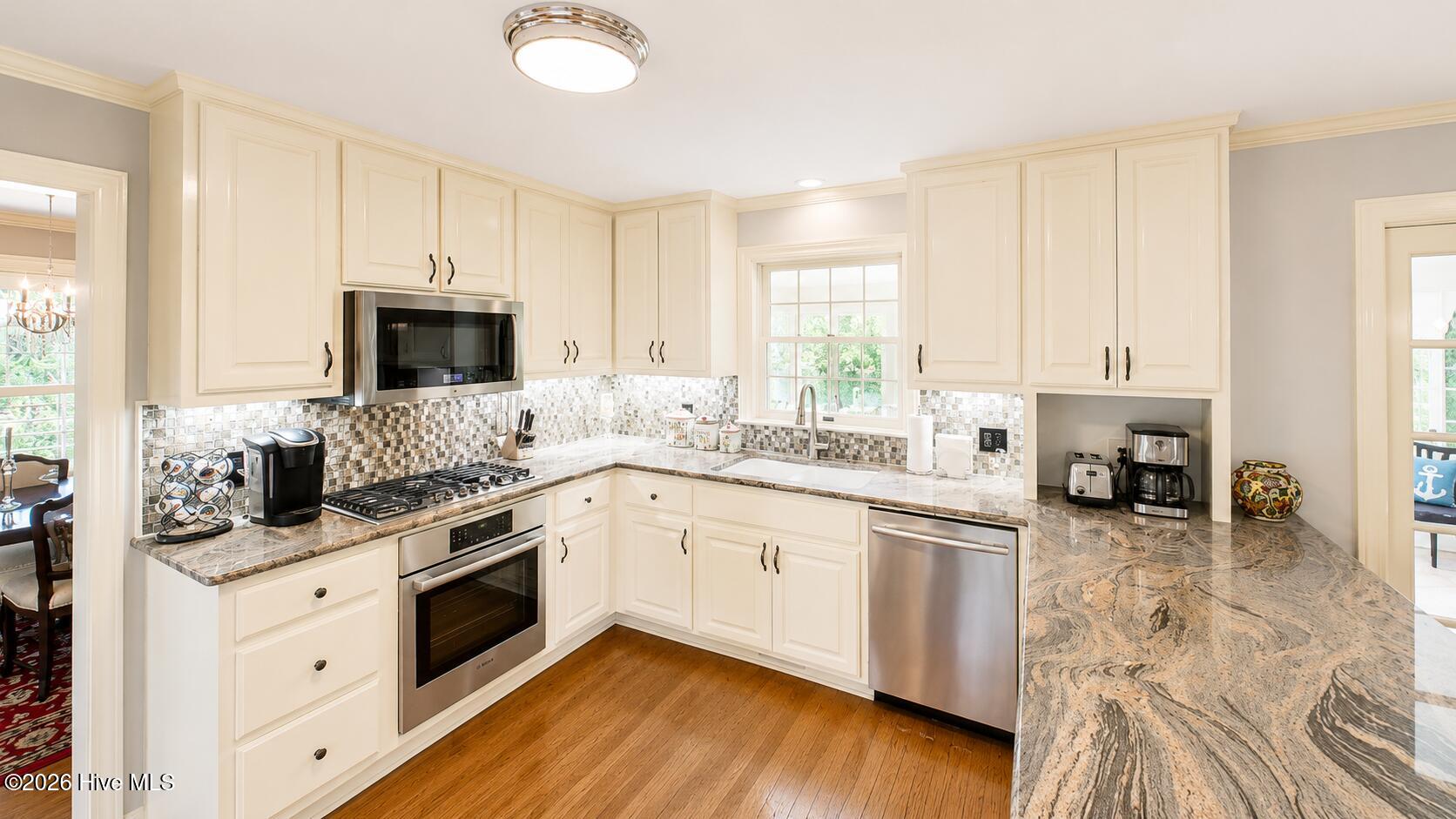 2406 Harbor Island Road,New Bern