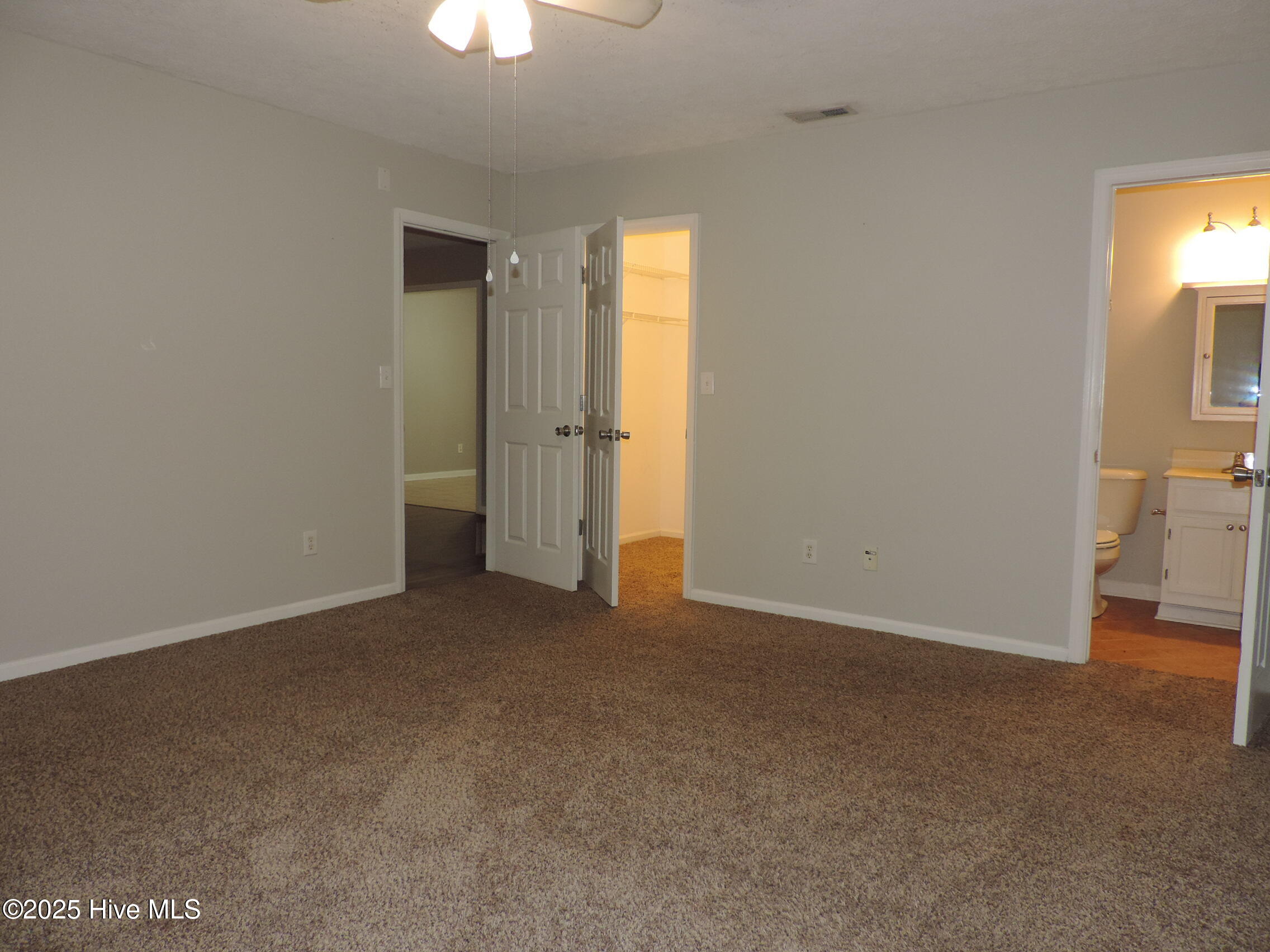 5801 County Line Road,New Bern