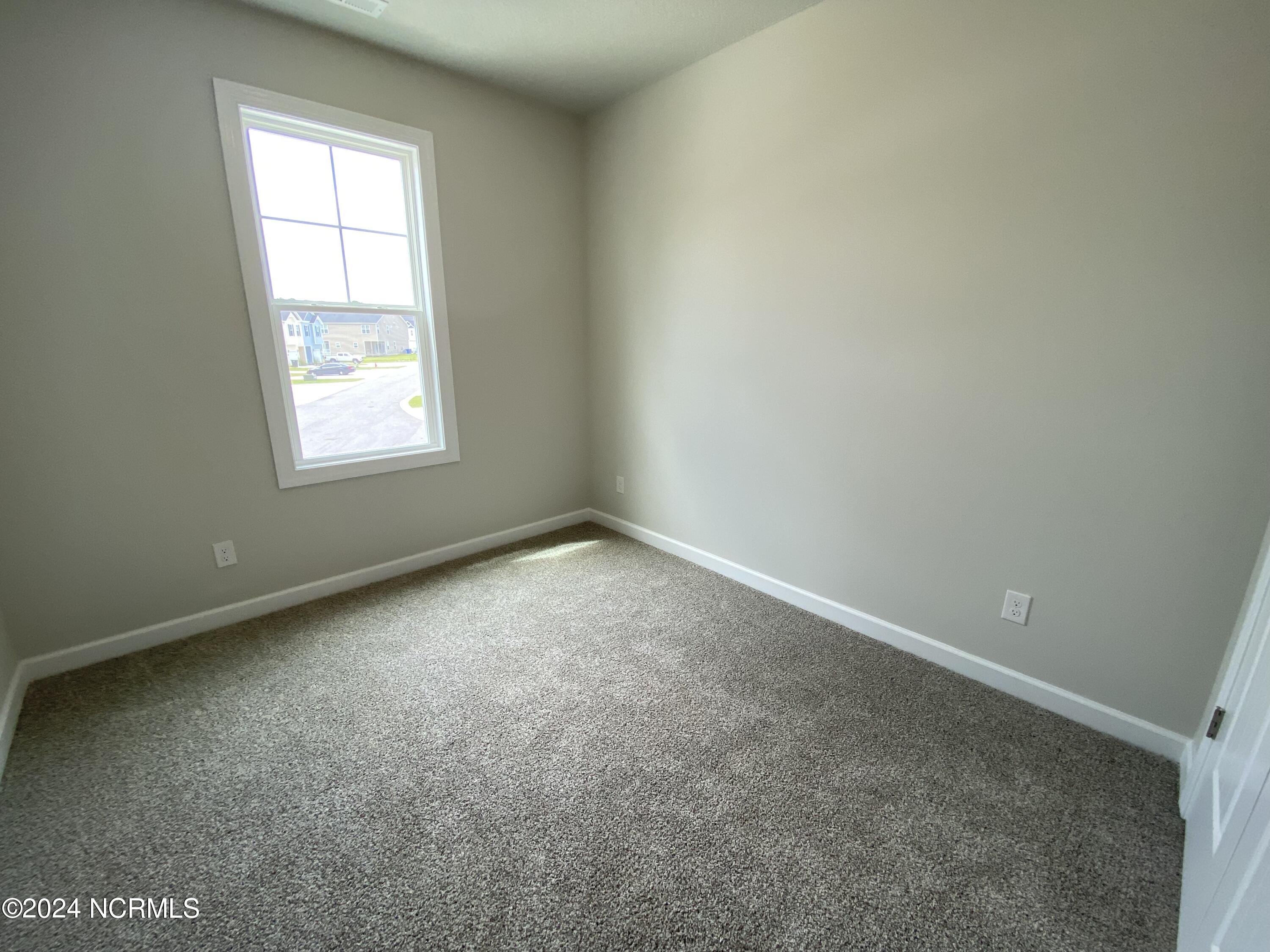 100546750 | Photo 20