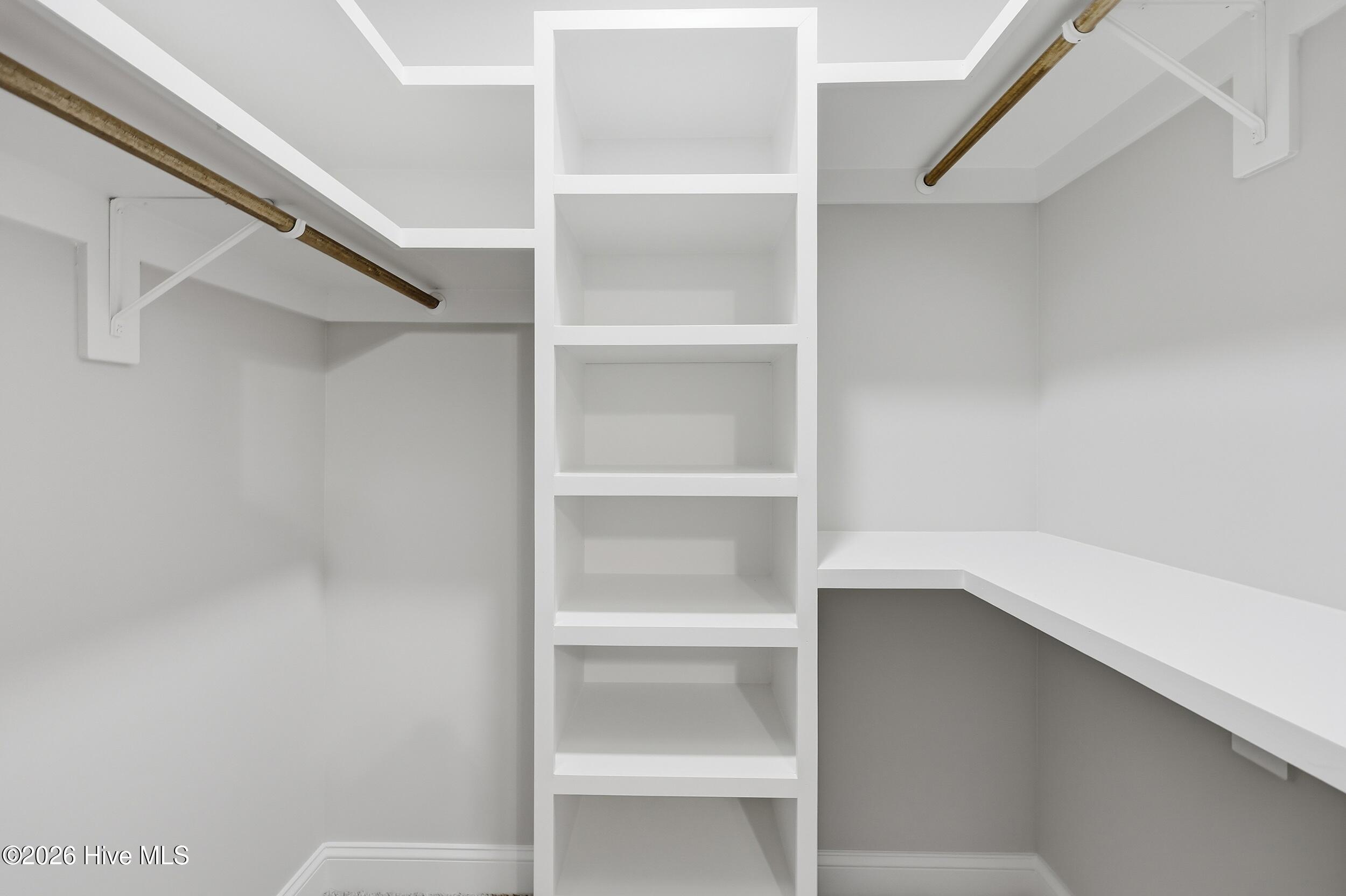 592 Lake Road, Hertford, NC, 27944