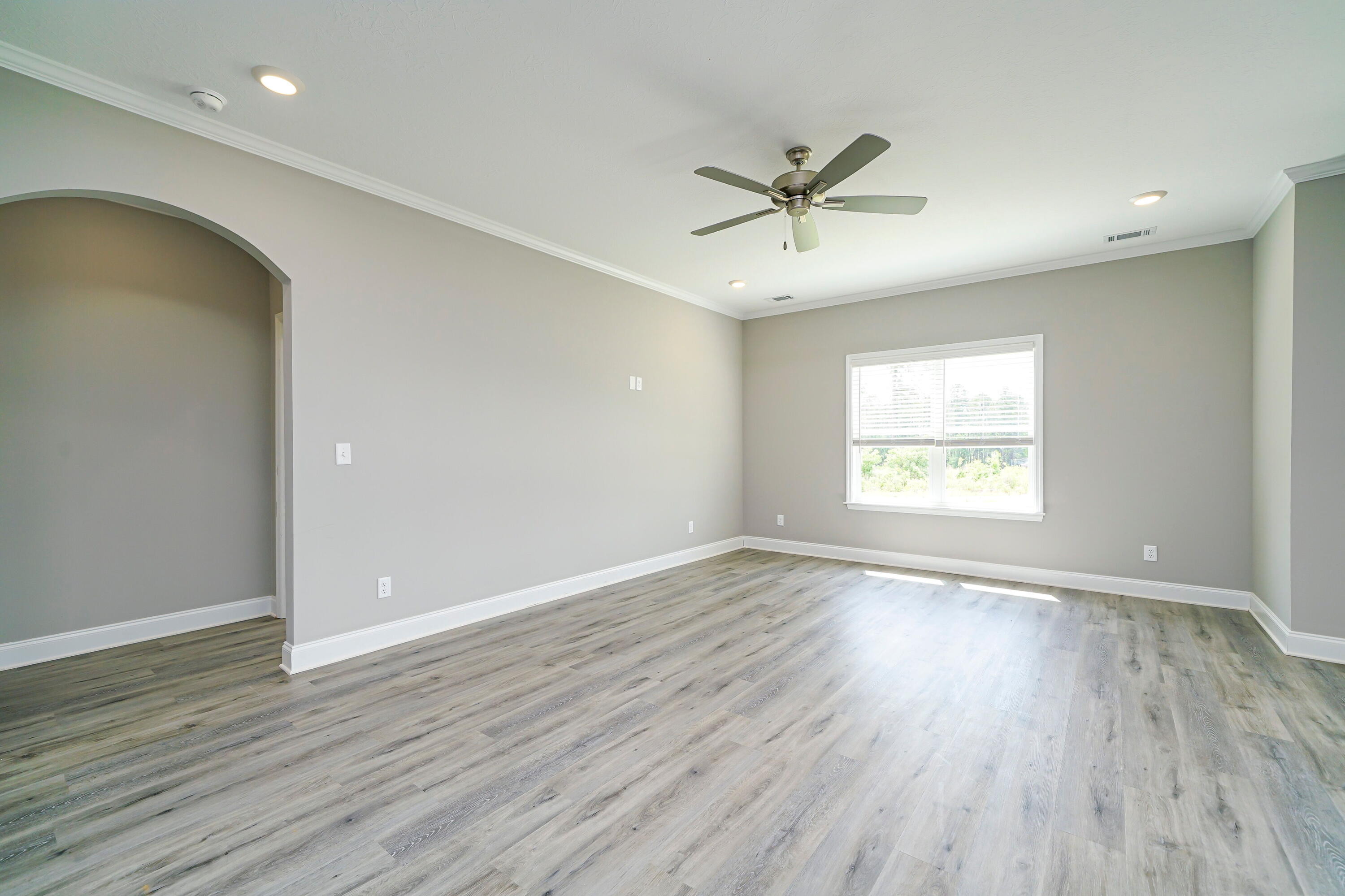 Homes for sale in Beech Island, SC | 670 Jet Pass, Beech Island, SC 29842 | MLS# 543094