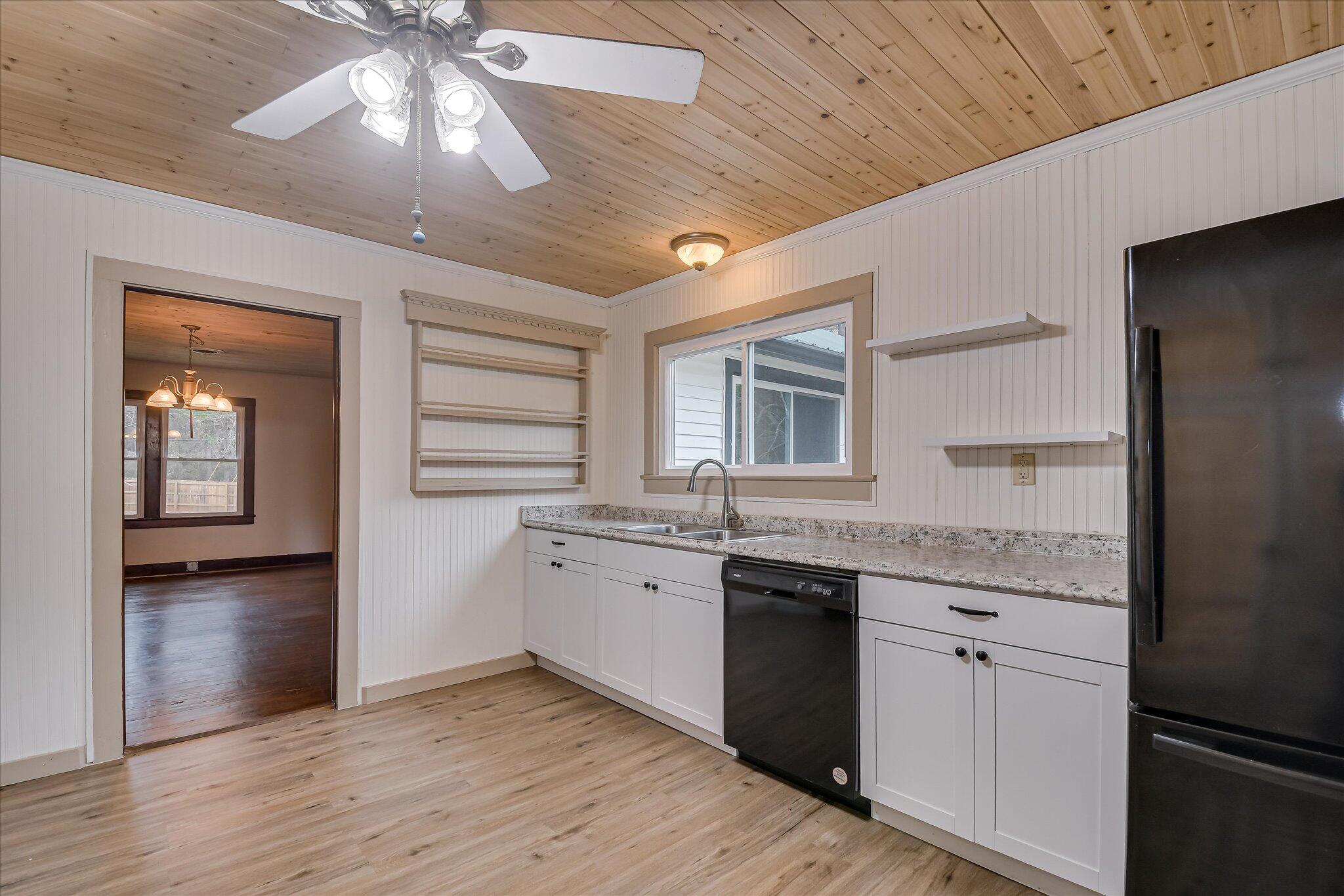 3204 Ray Owens Road, Appling, GA, 30802