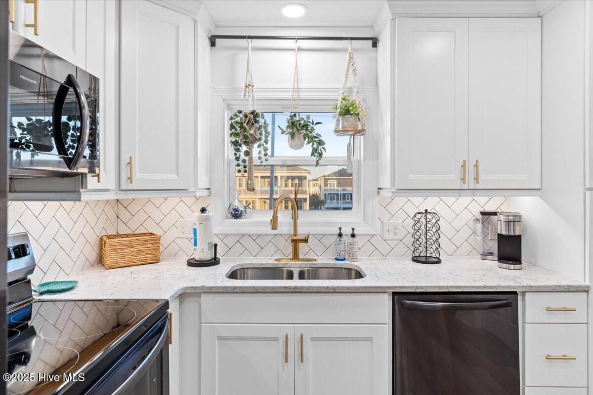 100541423 | Photo 10