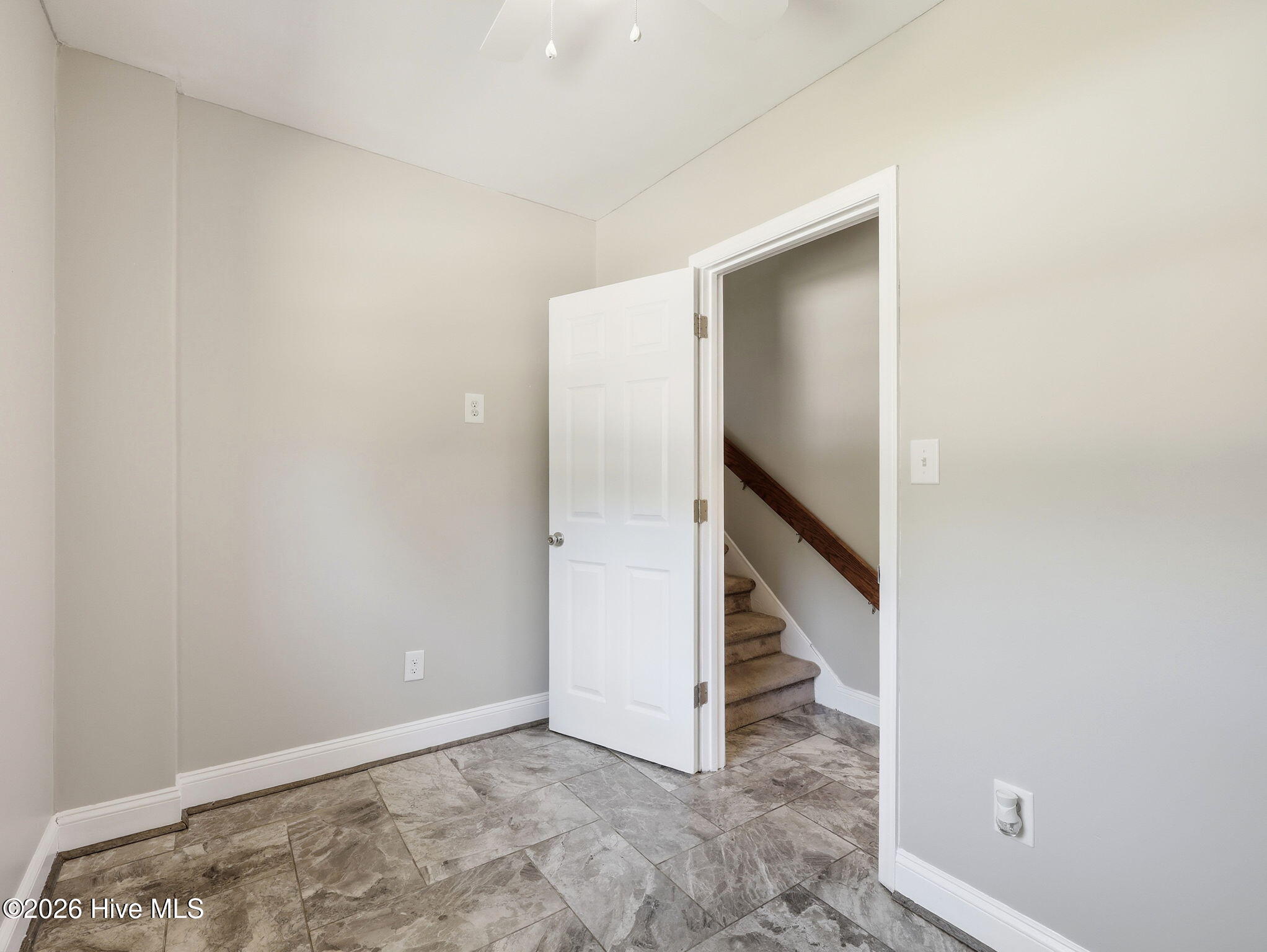 109 Stillbrook Court,Jacksonville
