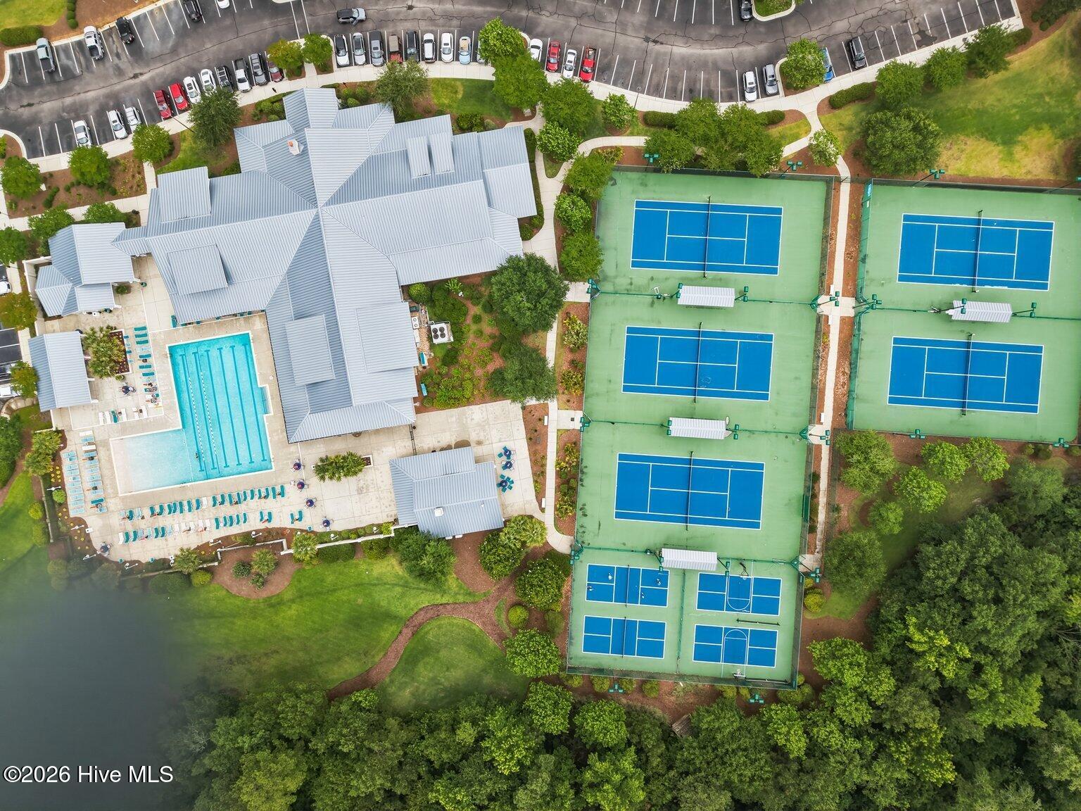 DJI_20260619125906_0100_D-Edit