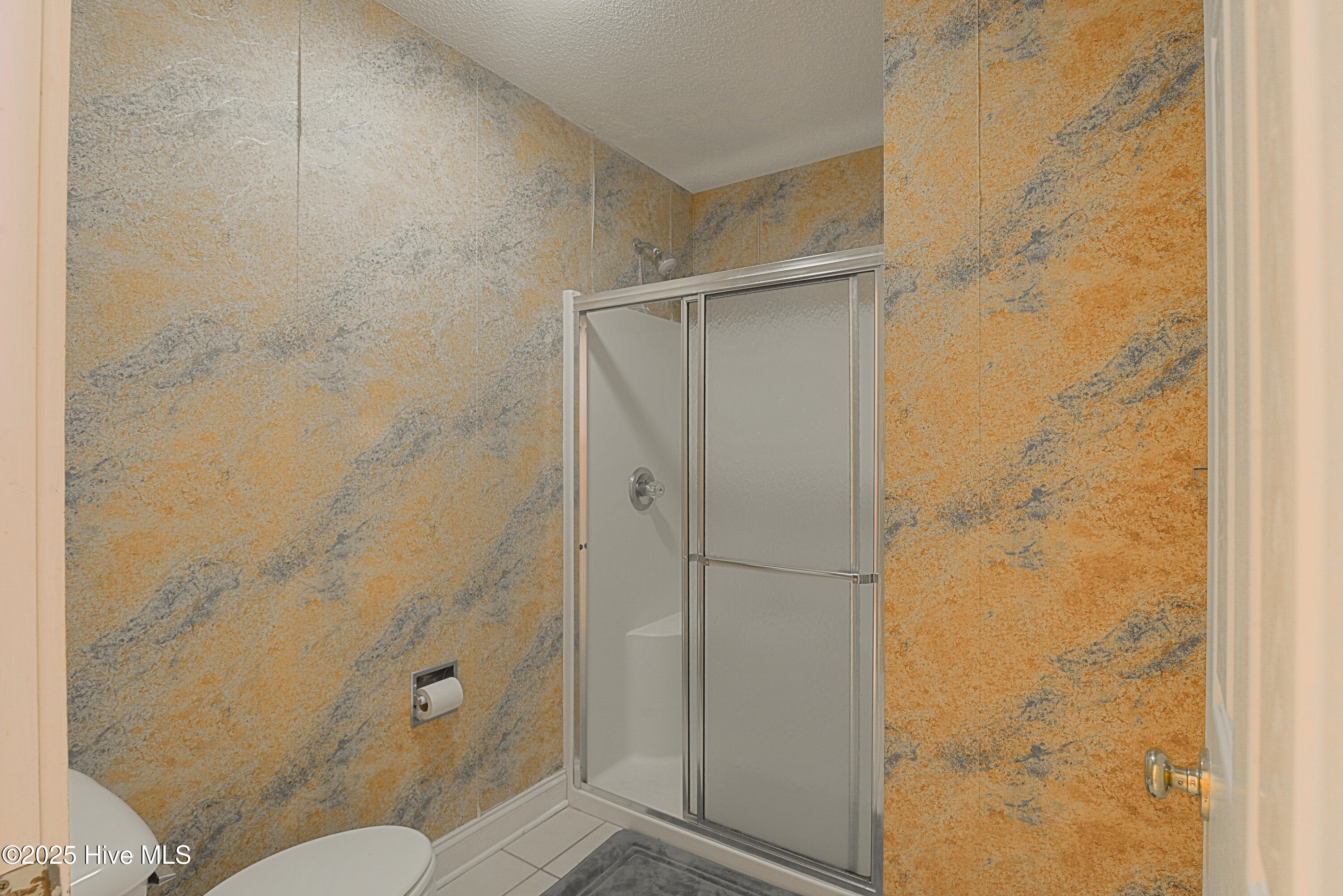 100516235 | Photo 20