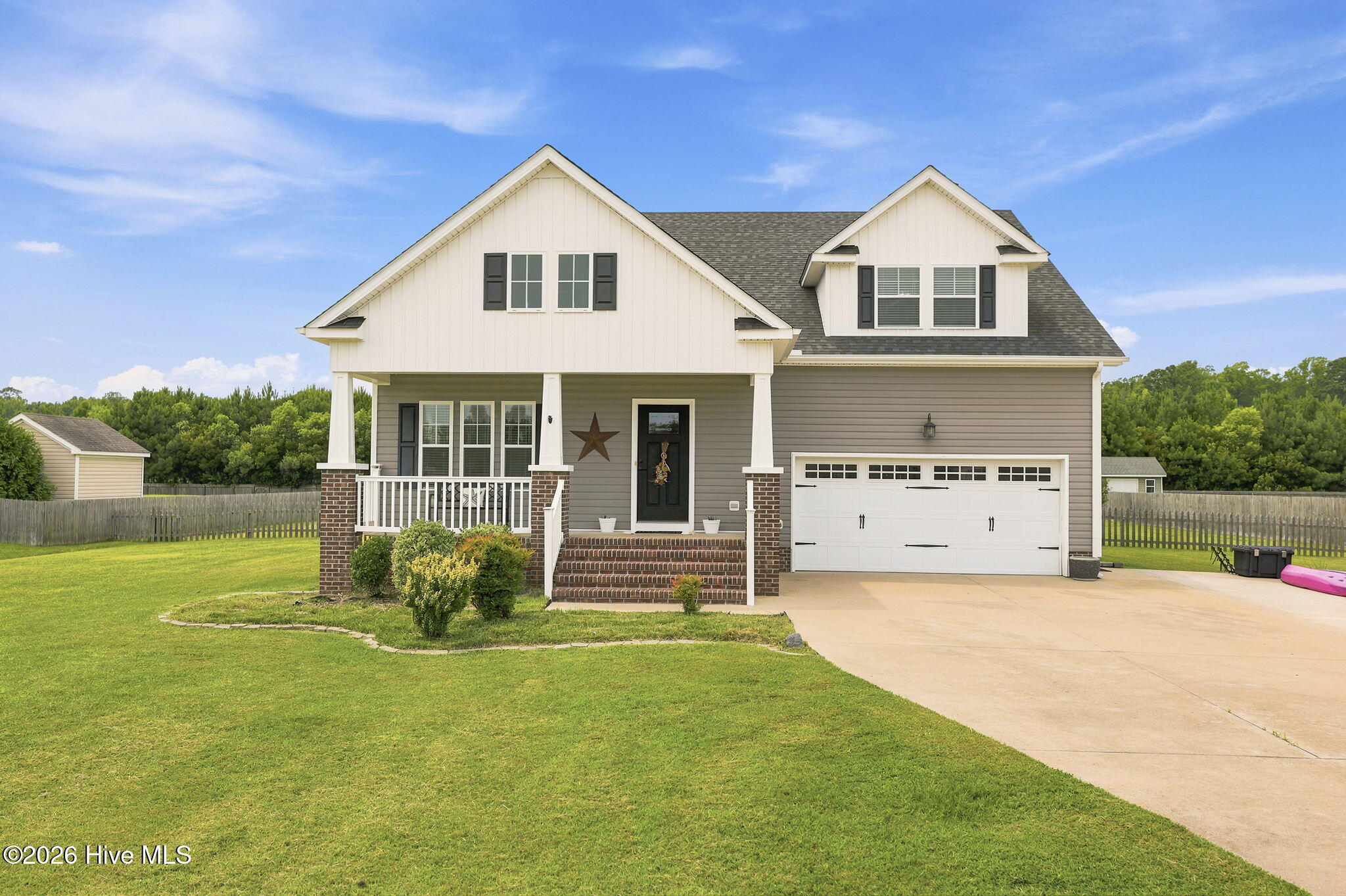 1st image of 118 N Lou Sawyer Rd, Moyock, NC 27958 | MLS# 100590070
