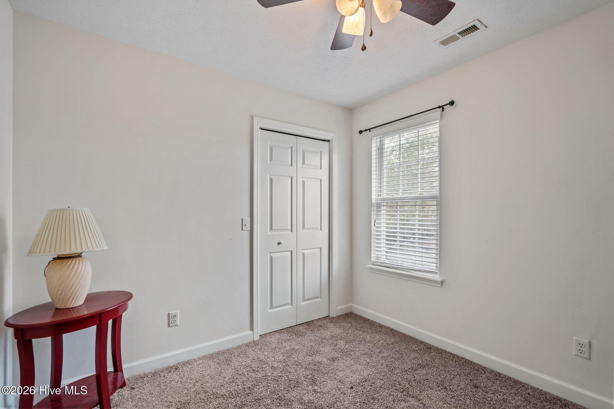 100558103 | Photo 34